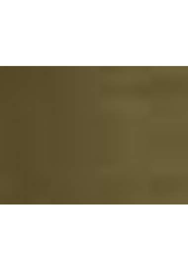 Jack & Jones Paul AKM 168 anti-fit cargobroek Jack & Jones Paul AKM 168 anti-fit cargobroek