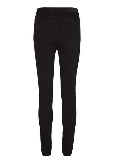 Vero Moda Nine HW Super Skinny jeans Vero Moda Nine HW Super Skinny jeans