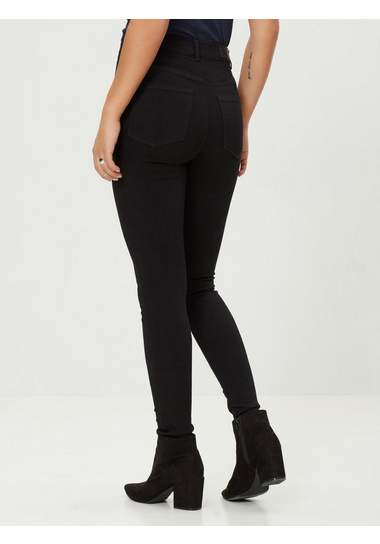 Vero Moda Nine HW Super Skinny jeans Vero Moda Nine HW Super Skinny jeans