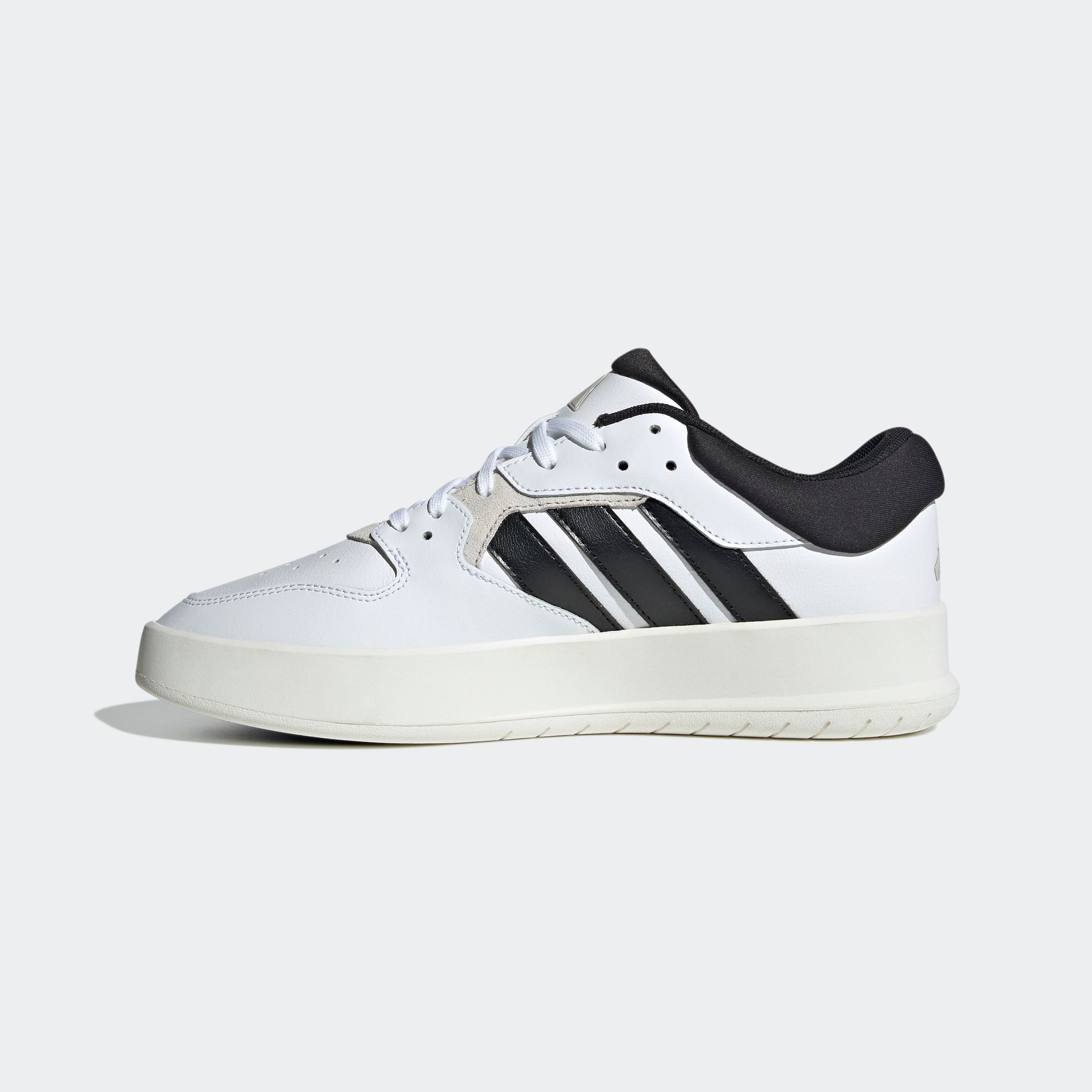 adidas Sportswear Sneakers COURT 24