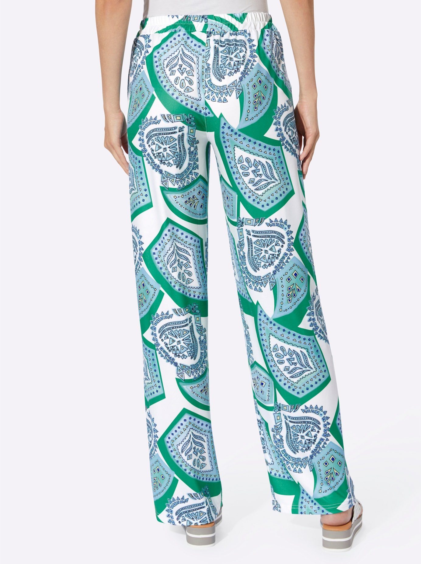 heine Jerseybroek
