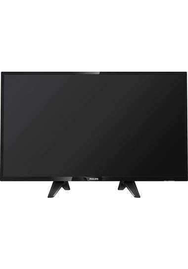 PHILIPS 32PFS4132/12 LED-TV (80 cm / (32 inch)), Full HD PHILIPS 32PFS4132/12 LED-TV (80 cm / (32 inch)), Full HD