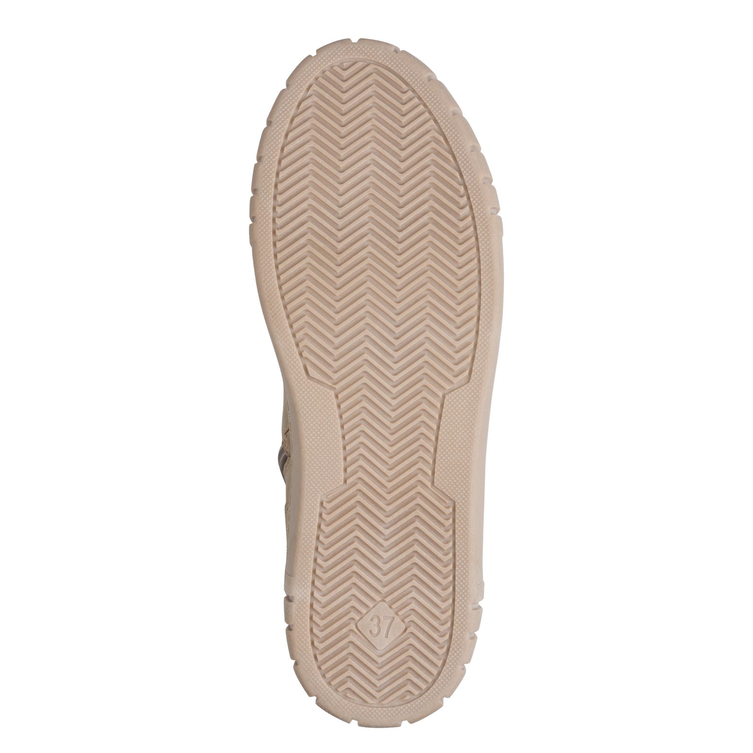 Marco Tozzi Sneakers