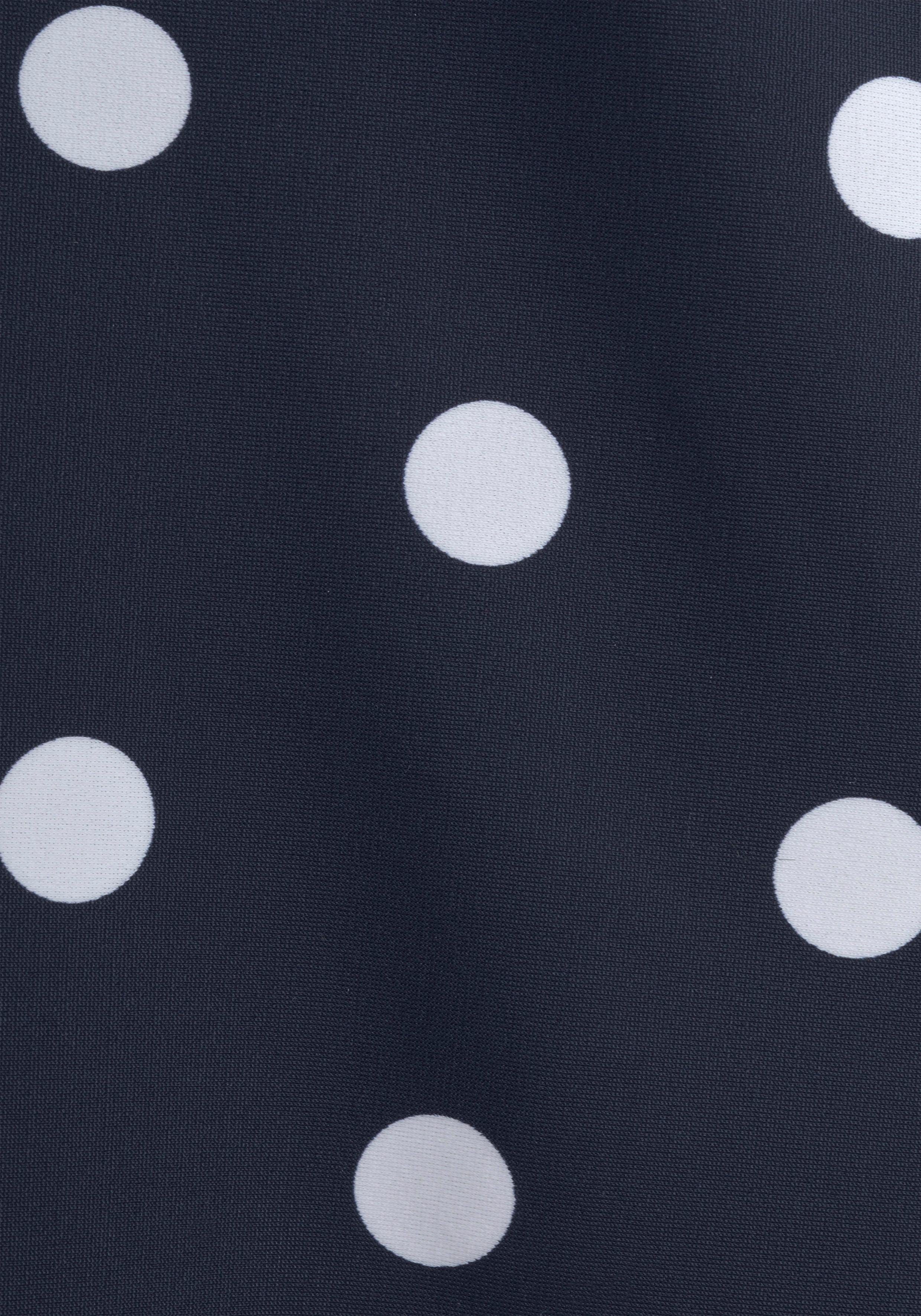 Lascana Zwemshirt met geïntegreerde softcups