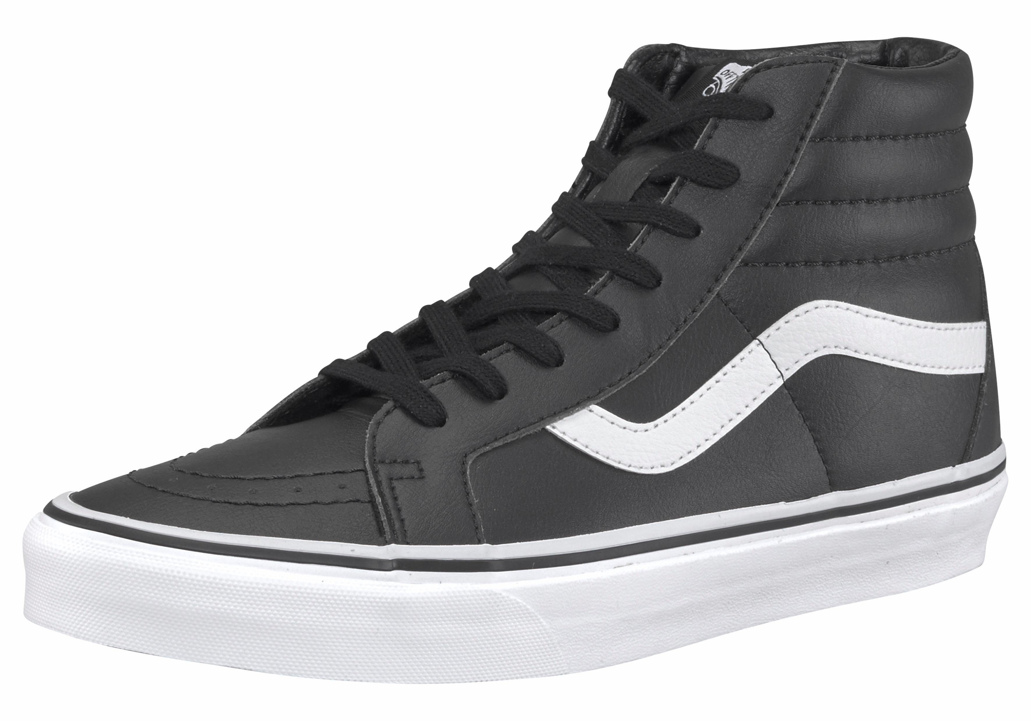 vans dames maten vans dames maten