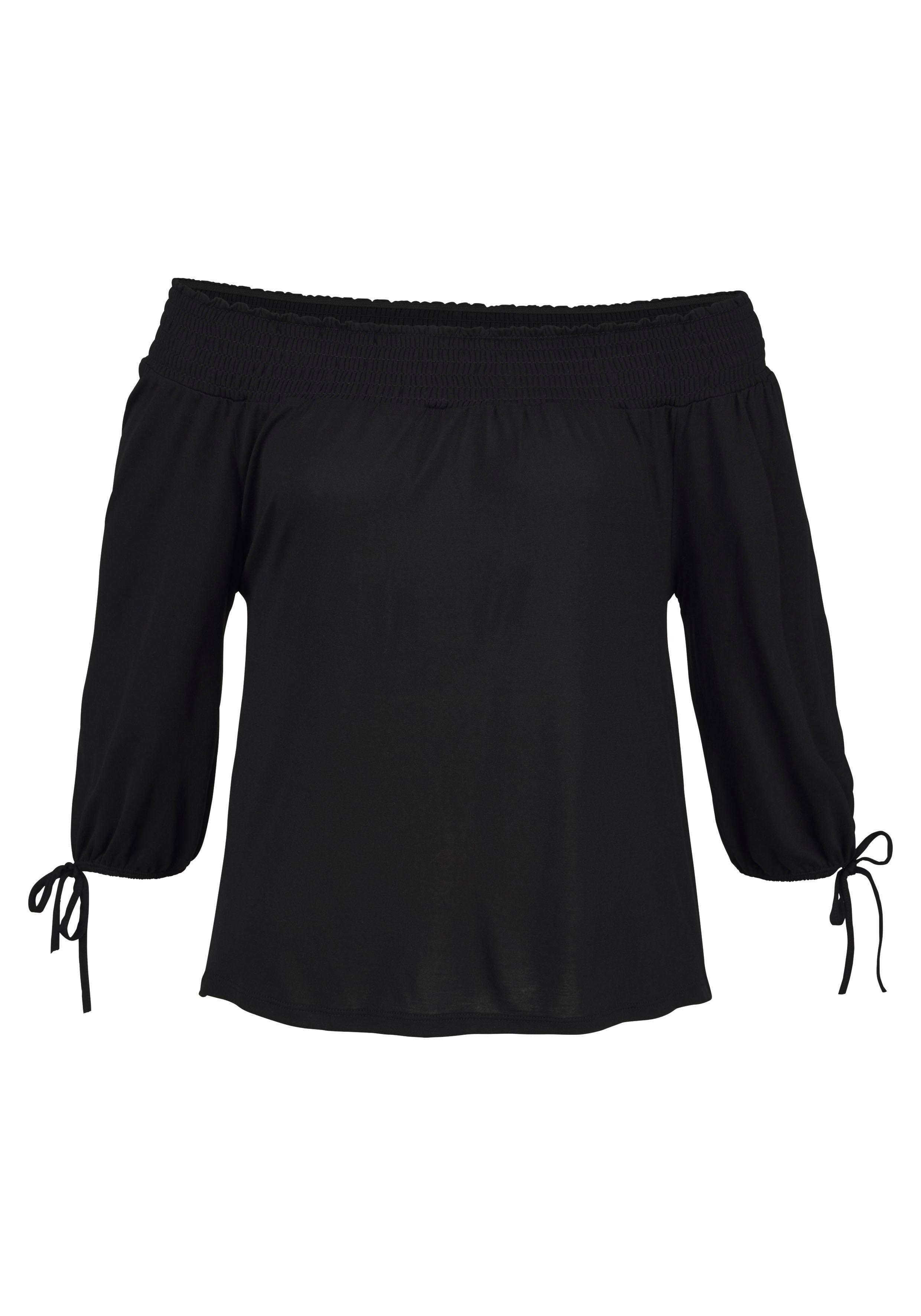 Online Verkrijgbaar Lascana Strandshirt Verkrijgbaar Lascana Strandshirt Online Lascana Online Strandshirt dBroeWQCx