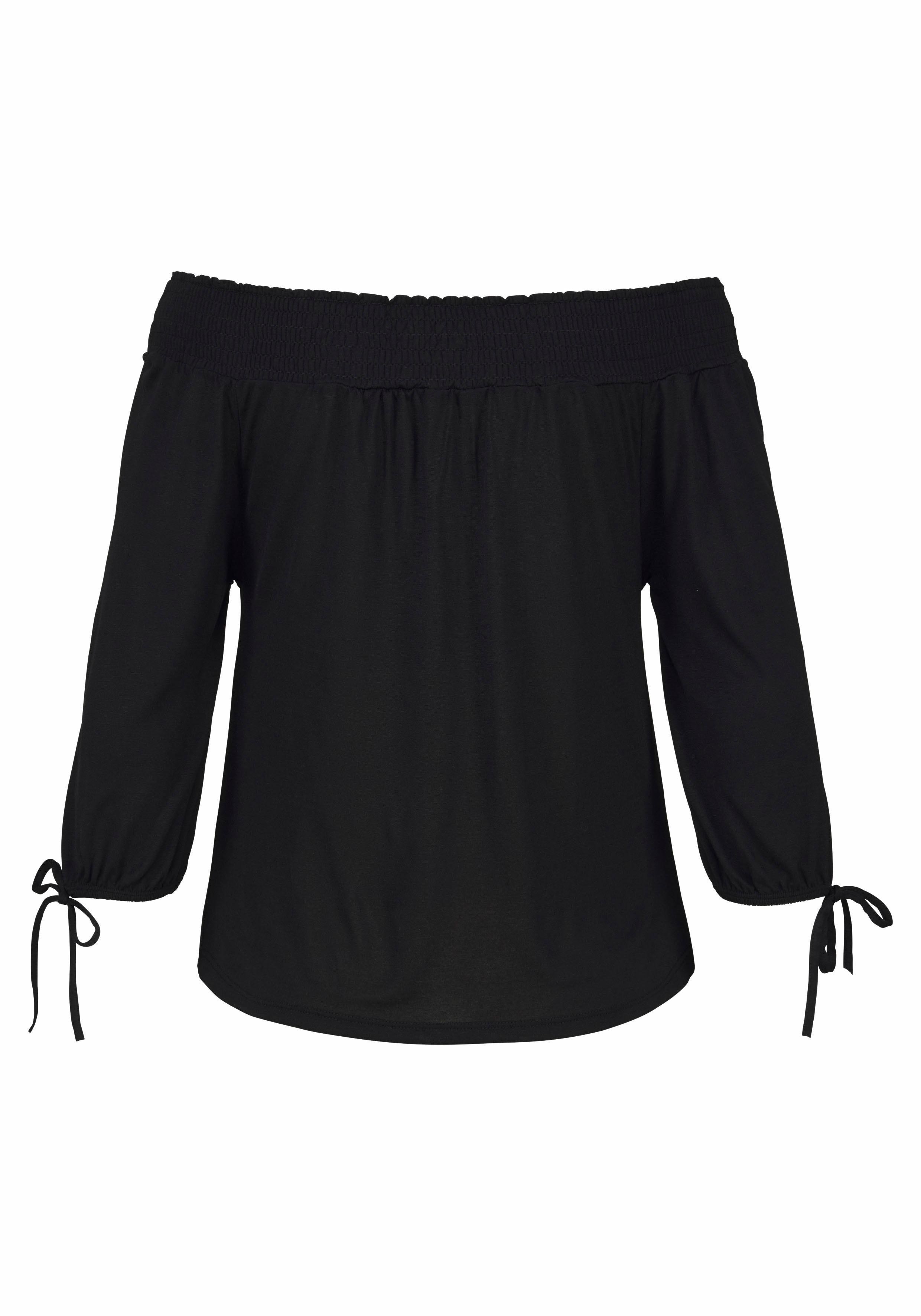 Online Verkrijgbaar Lascana Strandshirt Verkrijgbaar Lascana Strandshirt Online Lascana Online Strandshirt dBroeWQCx