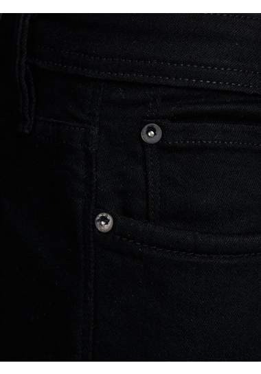 Jack & Jones Glenn Felix AM 046 Slim fit jeans Jack & Jones Glenn Felix AM 046 Slim fit jeans