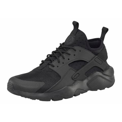 NU 15% KORTING: Nike Sportswear sneakers Air Huarache Run Ultra