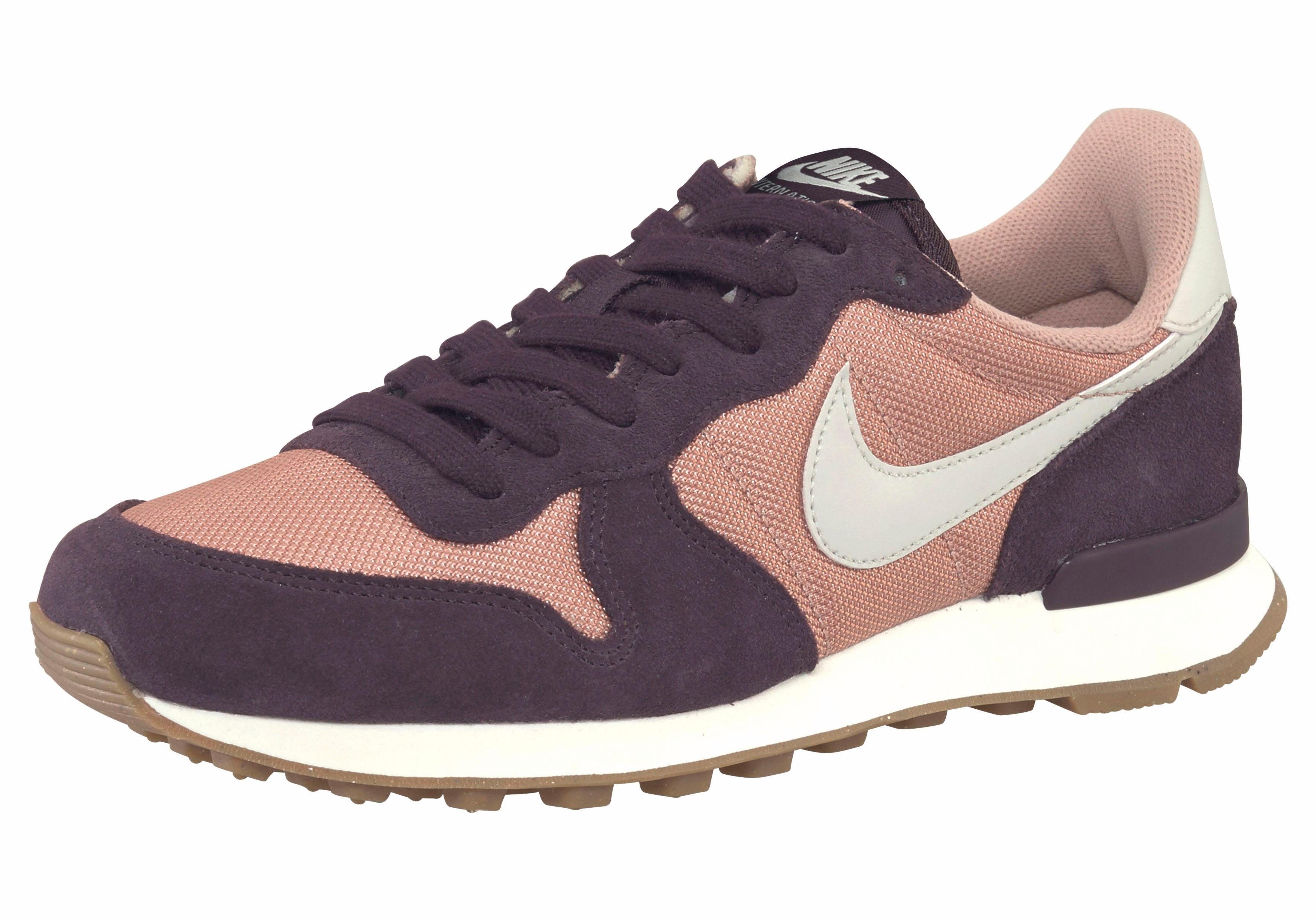 nike internationalist online bestellen nike internationalist online bestellen