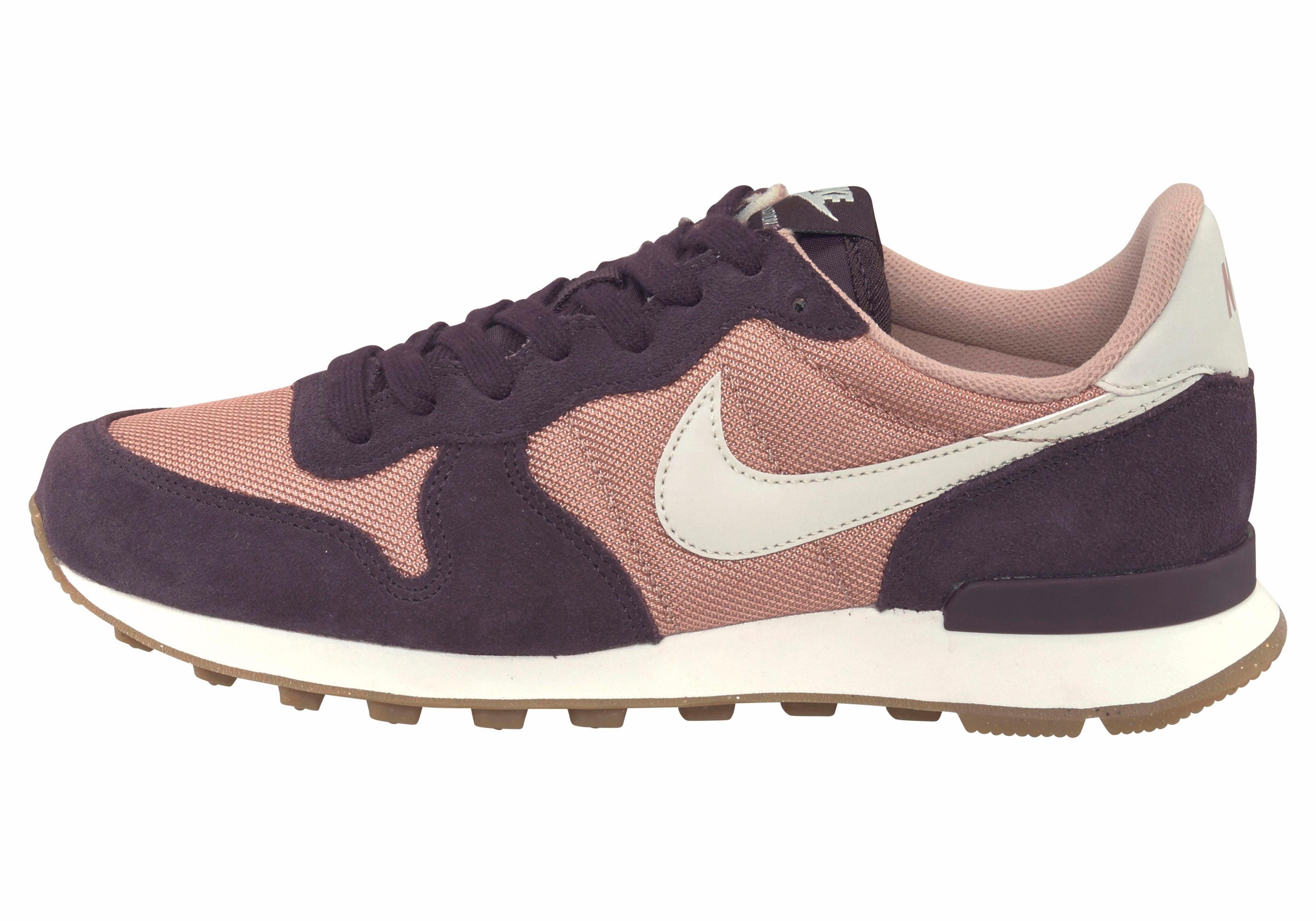 nike internationalist dames maat 40 nike internationalist dames maat 40