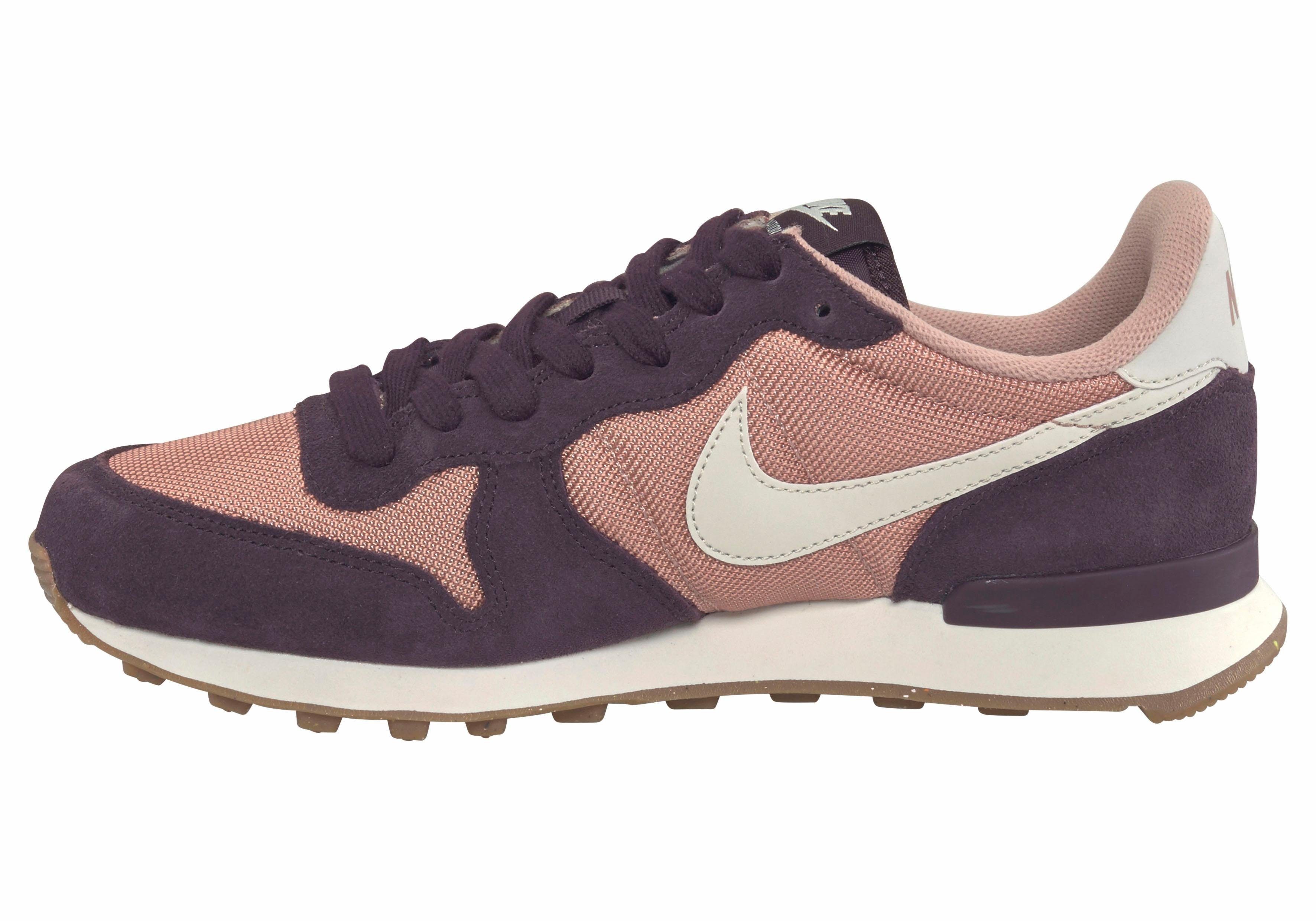 nike internationalist dames 41 nike internationalist dames 41