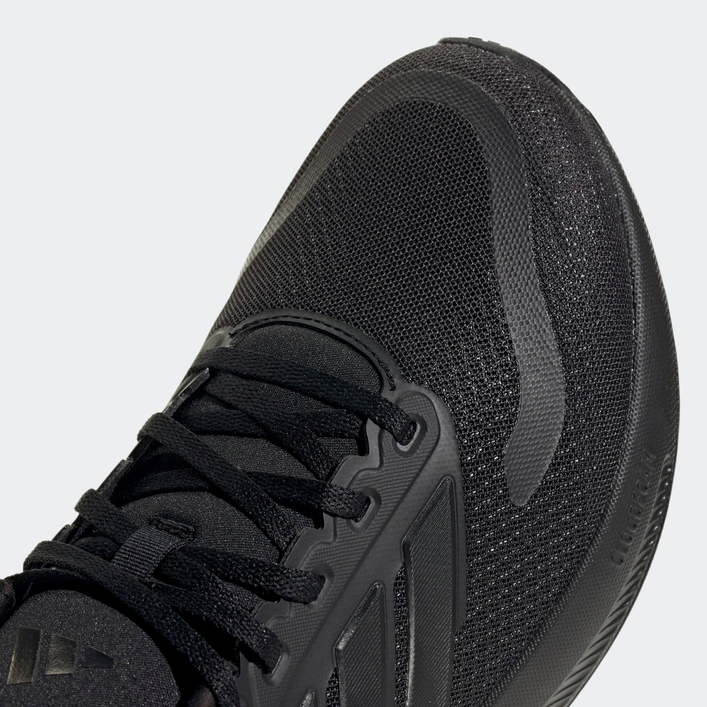 adidas Performance Runningschoenen RUNFALCON 5