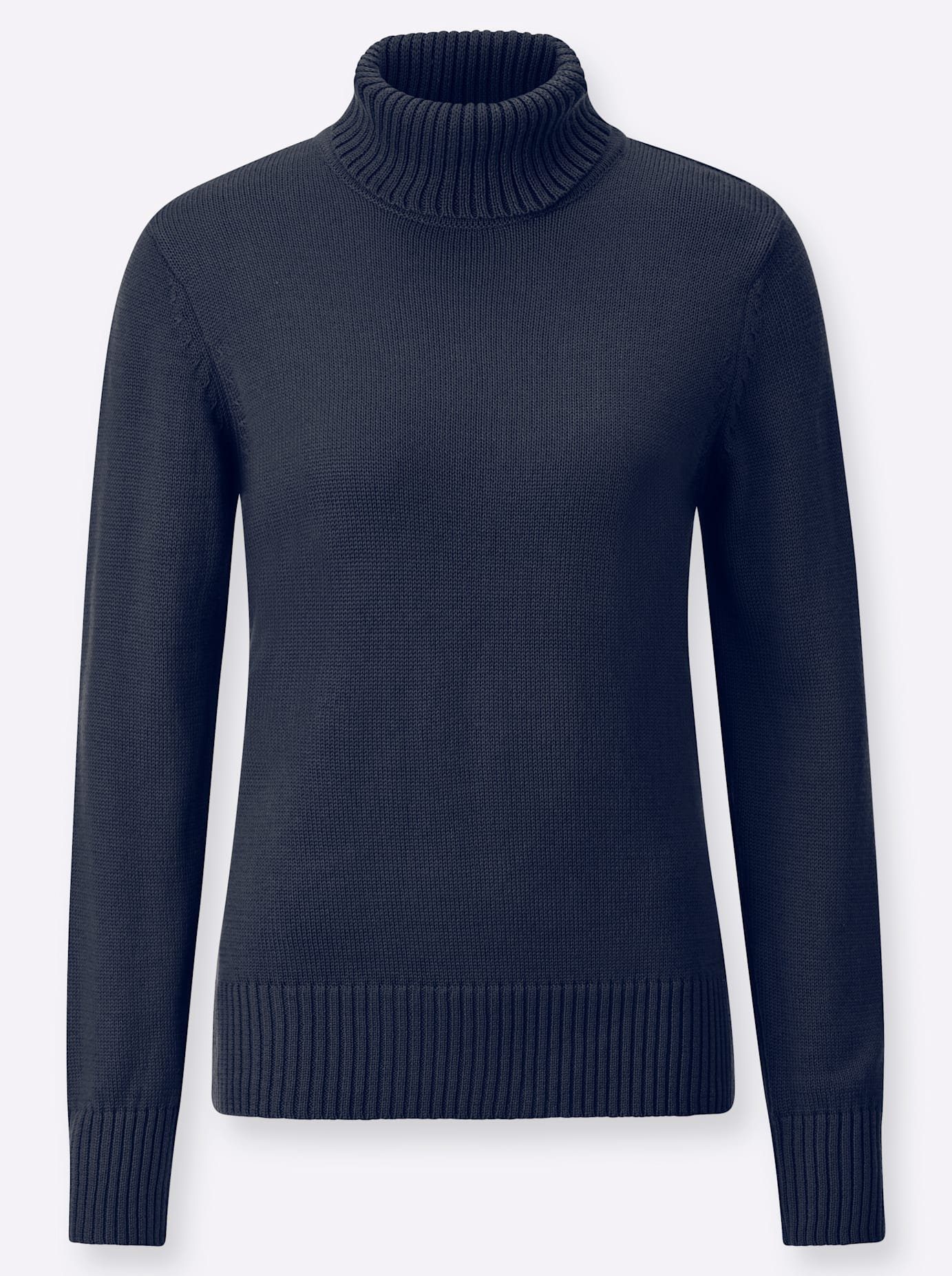 Casual Looks ColTrui