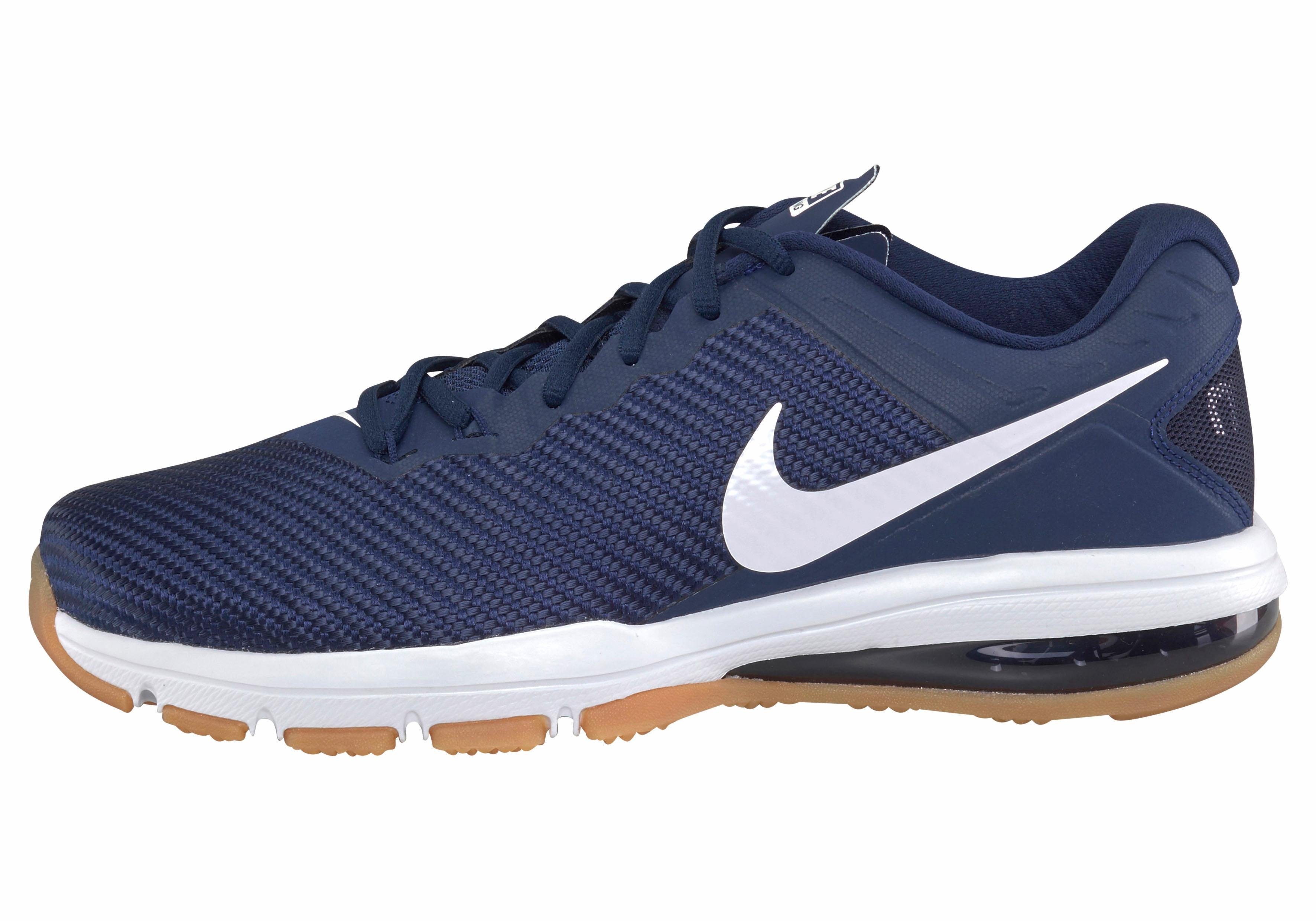 nike air max goede schoenen nike air max goede schoenen