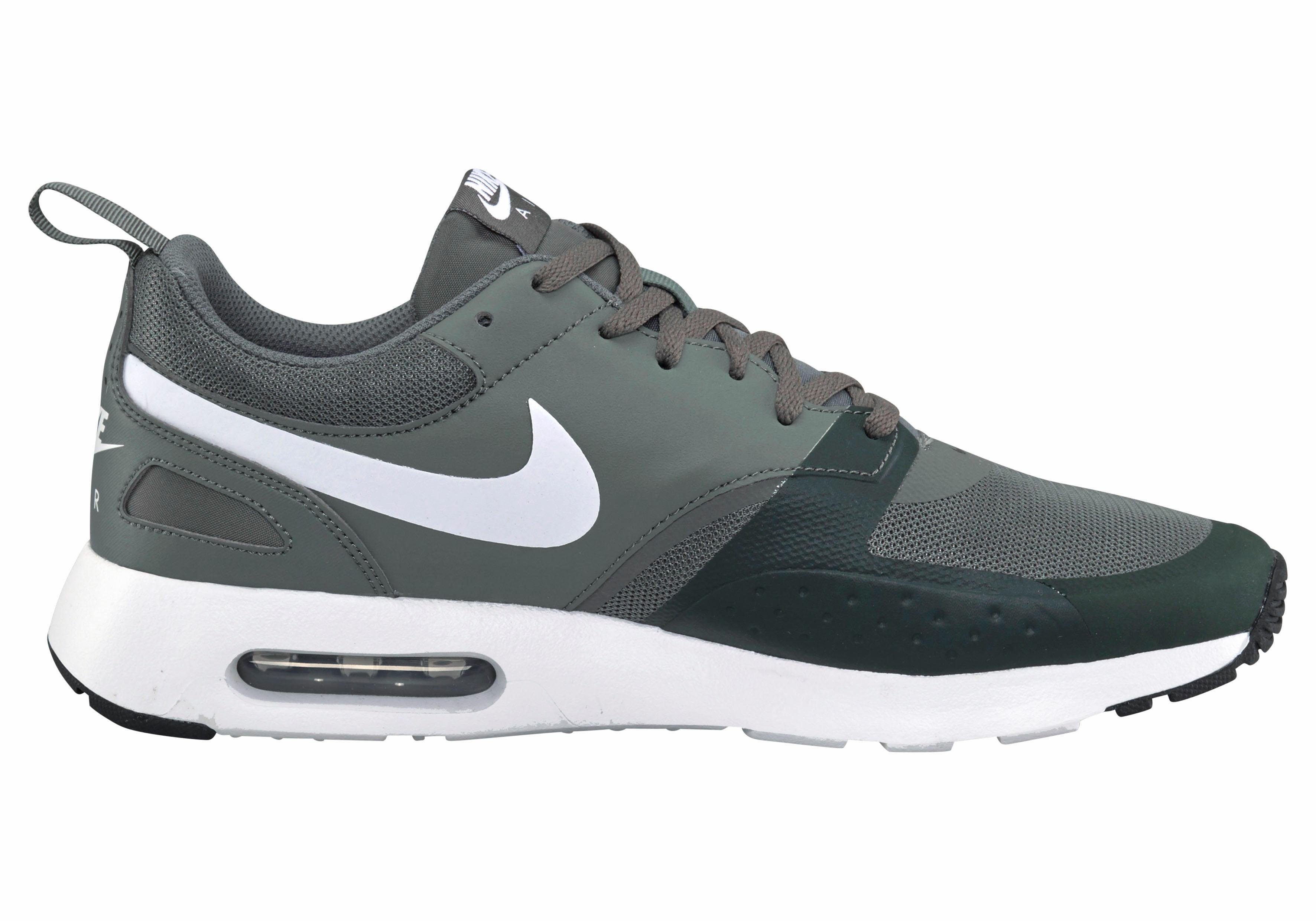 nike air max vision groen nike air max vision groen