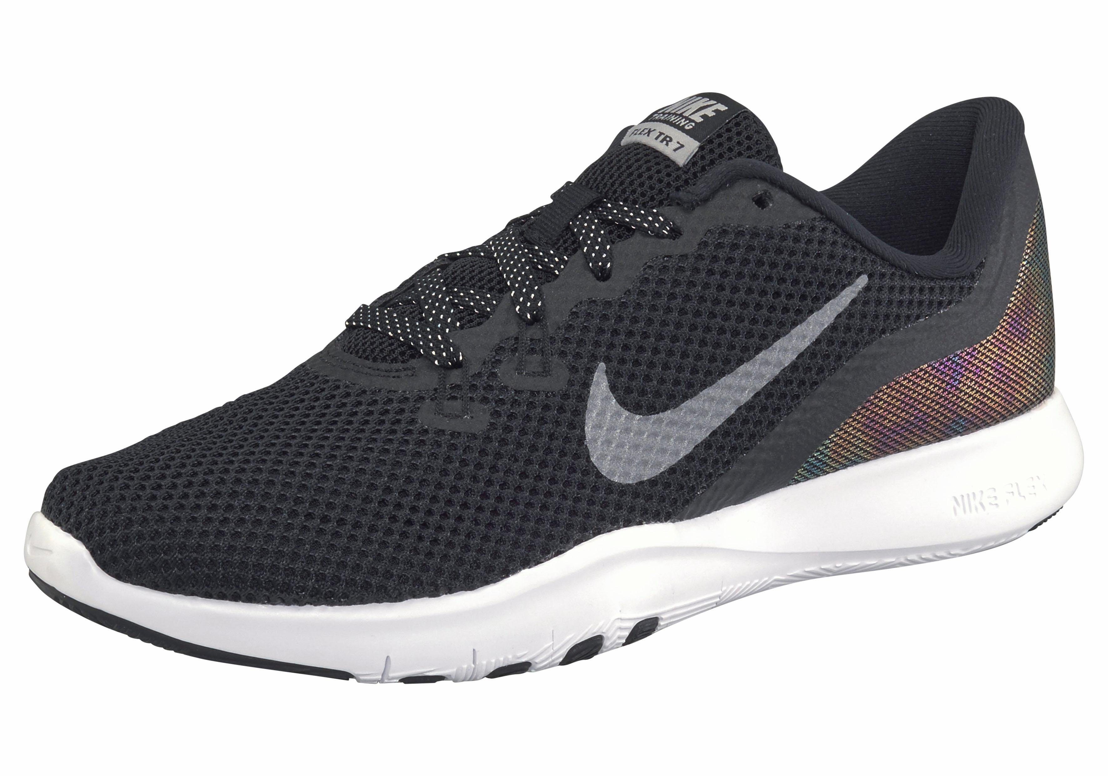 asics aerobic schoenen asics aerobic schoenen