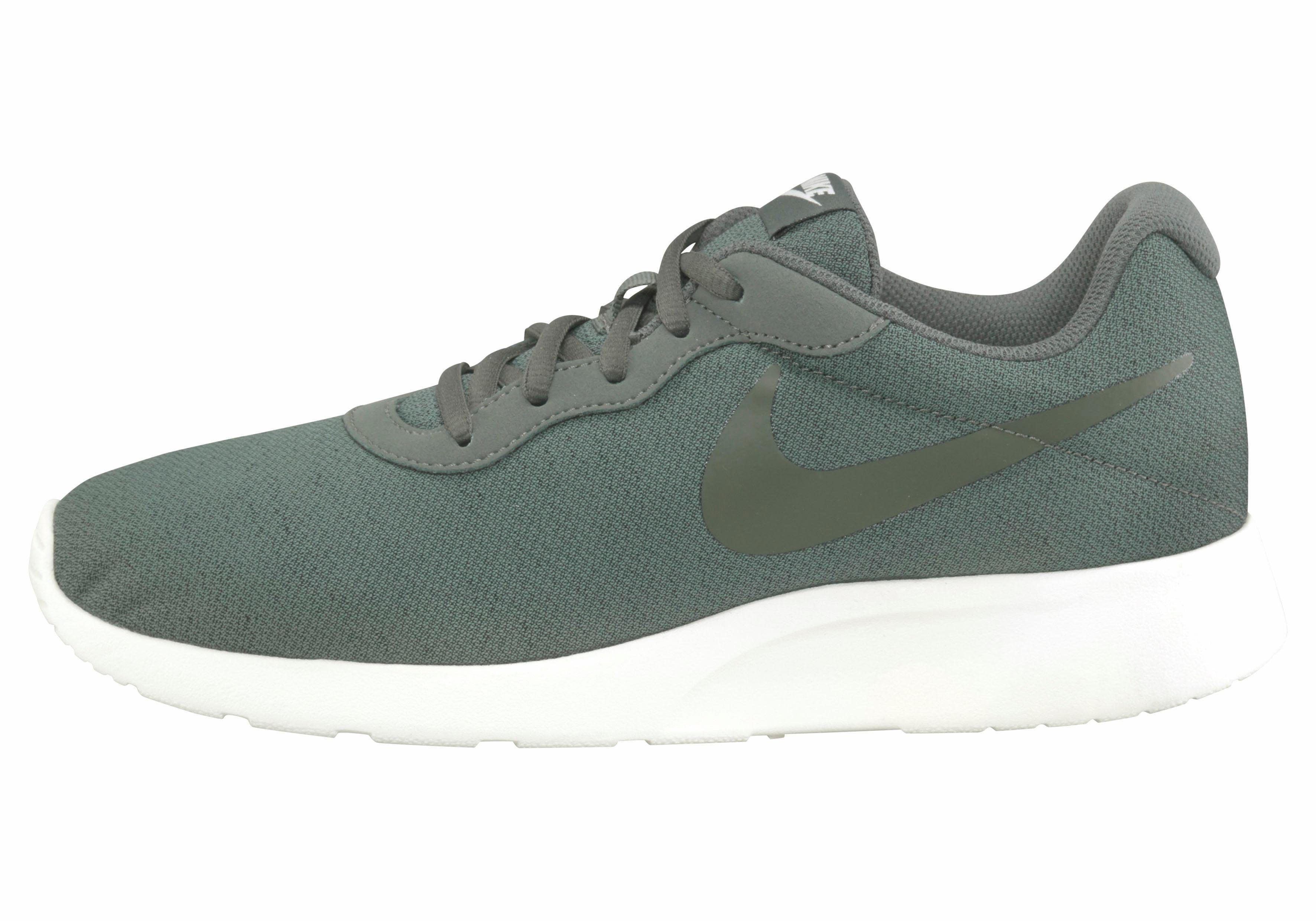 nike tanjun heren maat 41 nike tanjun heren maat 41