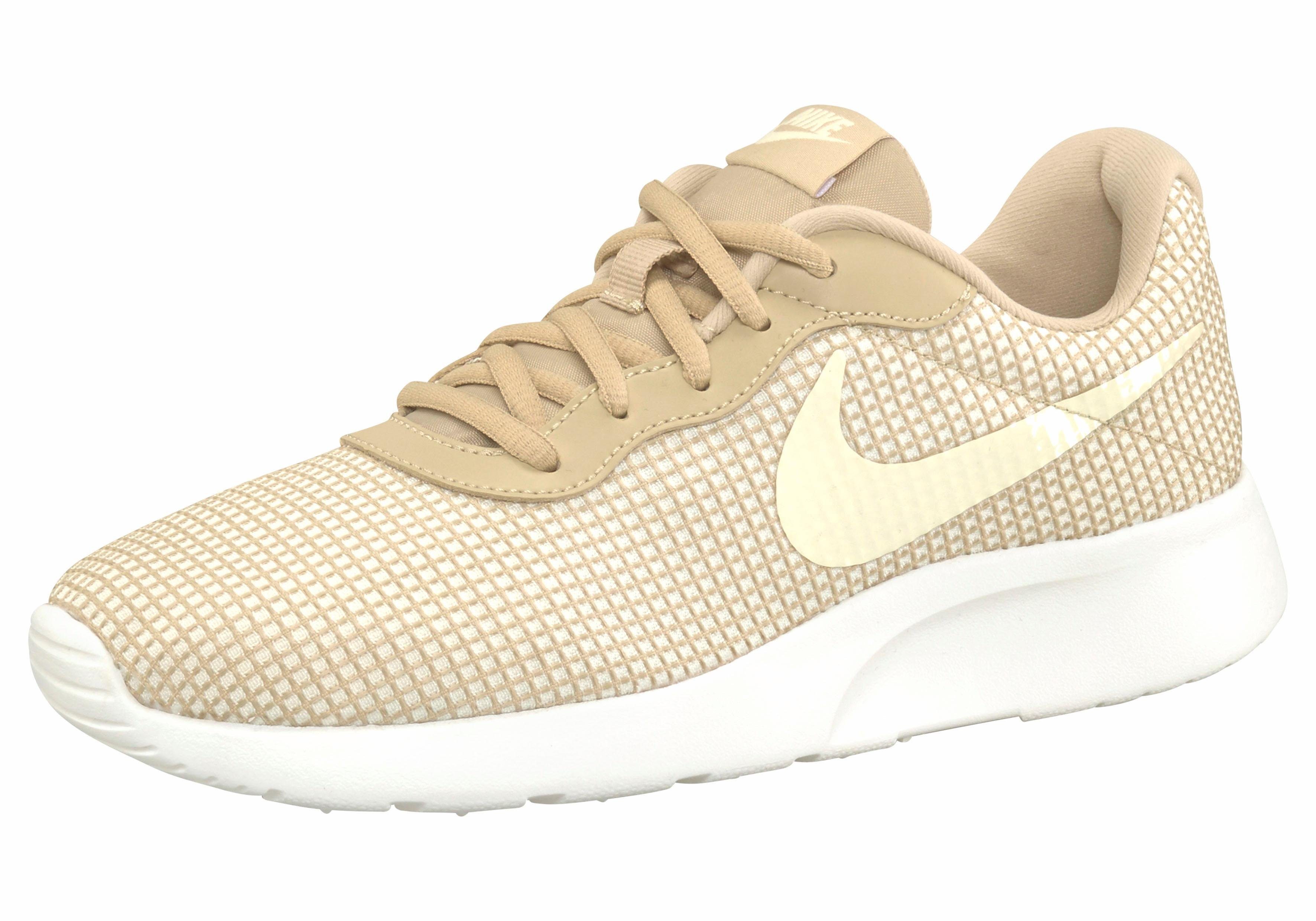 nike tanjun dames maat 40 nike tanjun dames maat 40