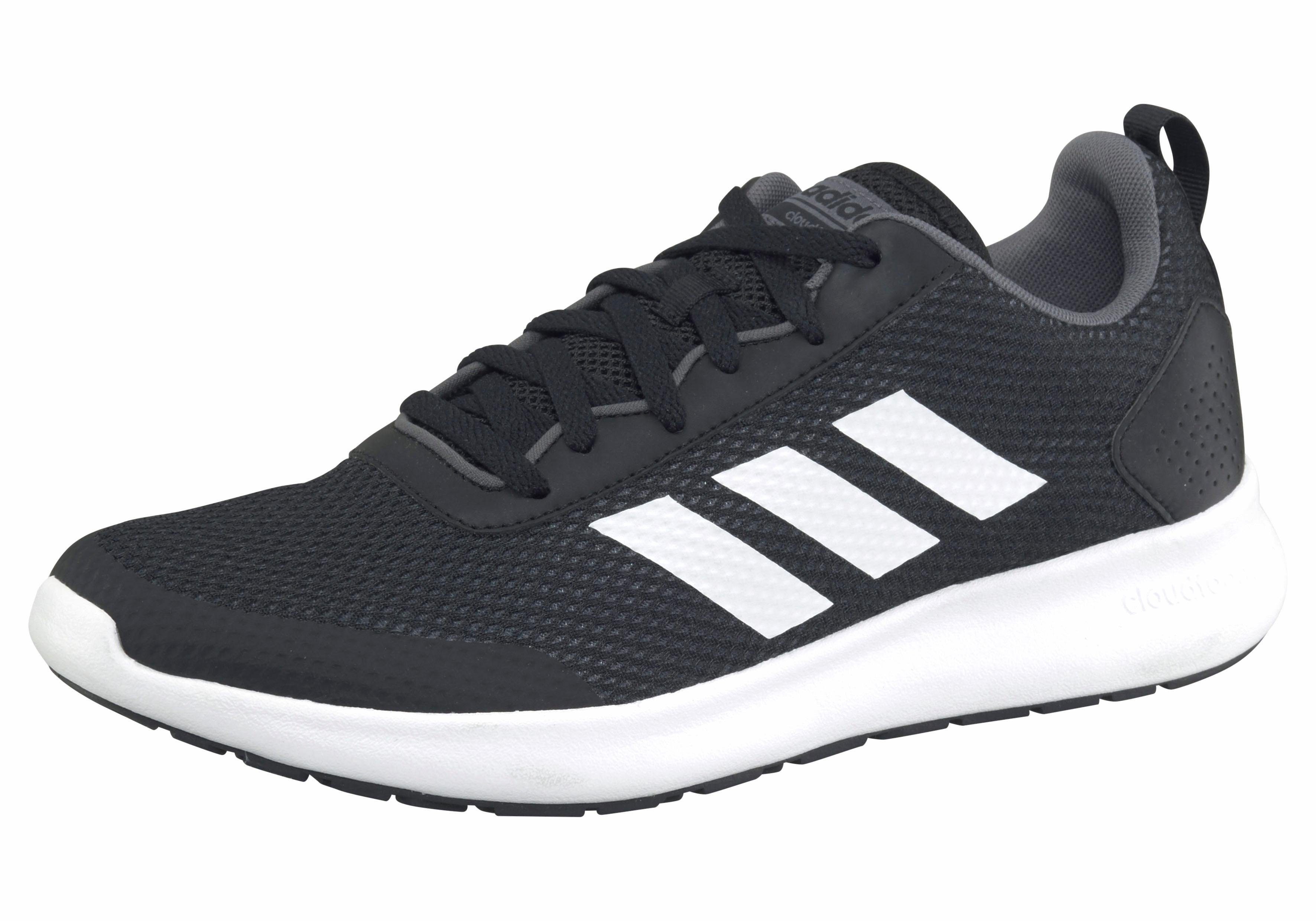 adidas cloudfoam bestellen adidas cloudfoam bestellen