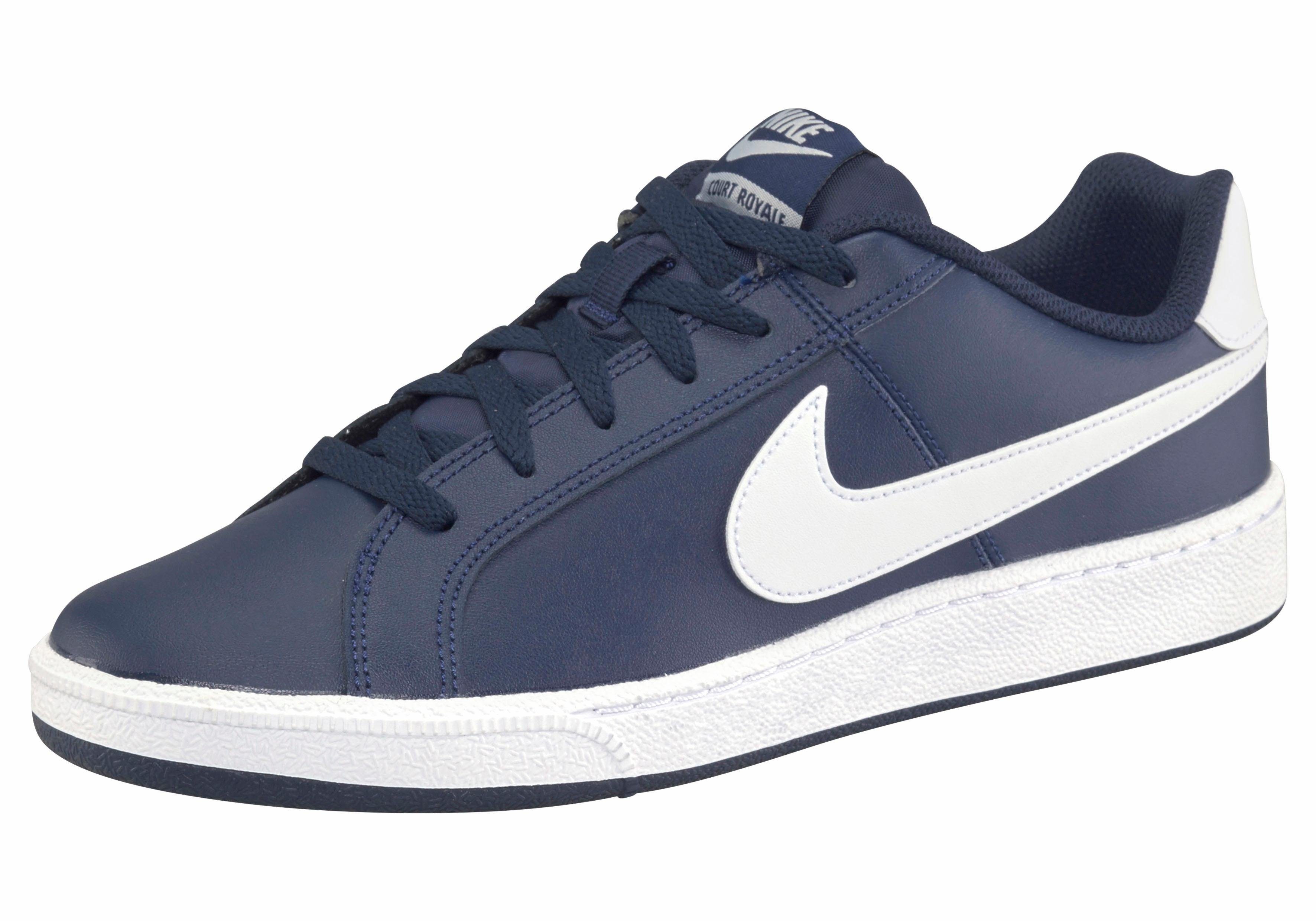 nike huarache heren maat 48 nike huarache heren maat 48