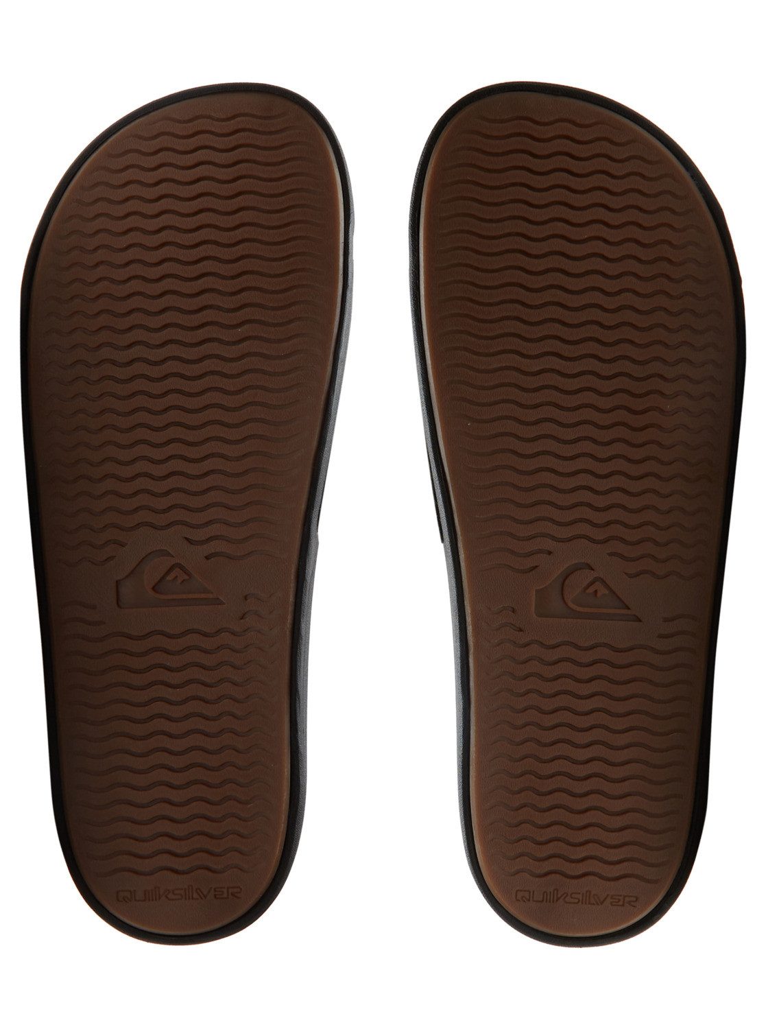 Quiksilver Sandalen Rivi