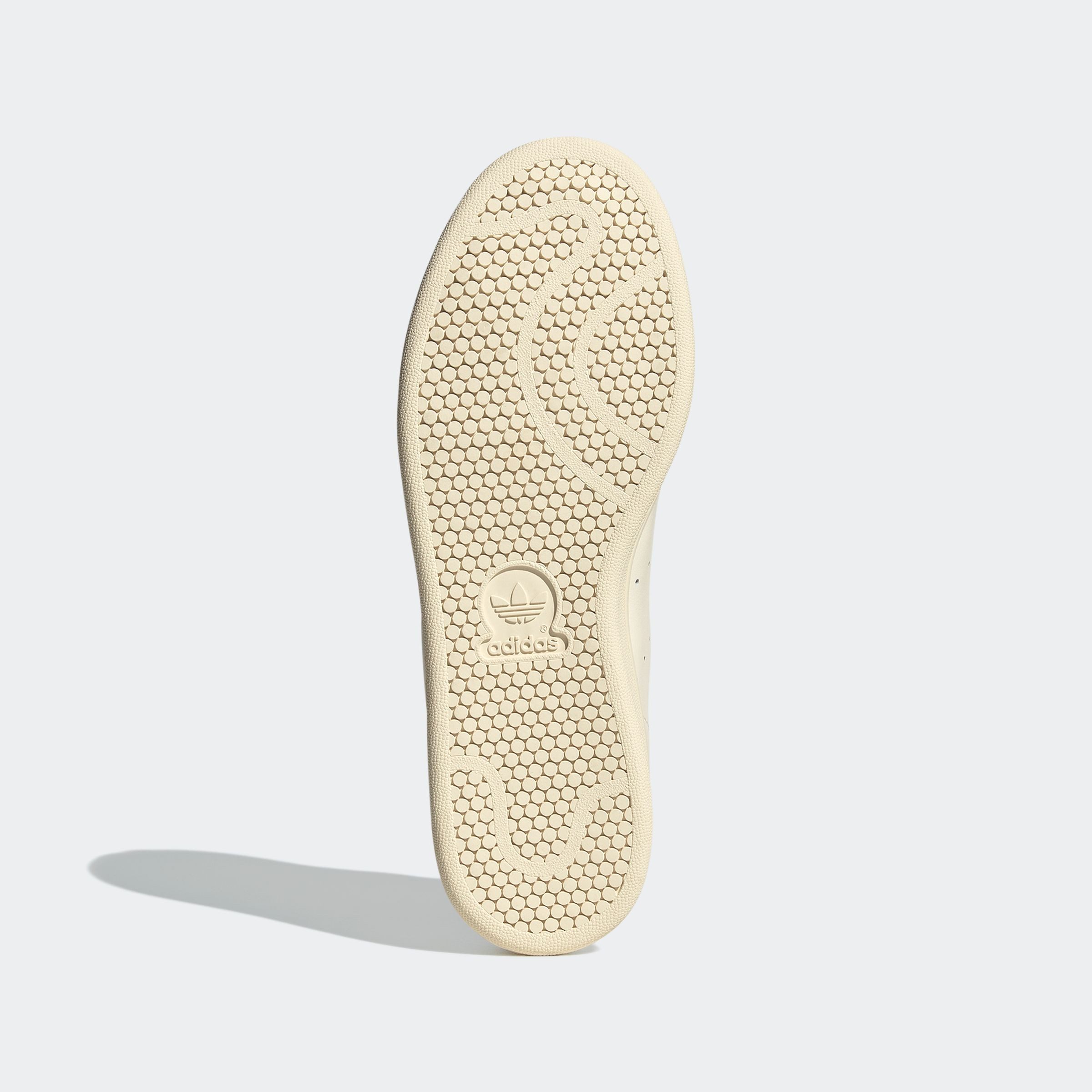 adidas Originals Sneakers