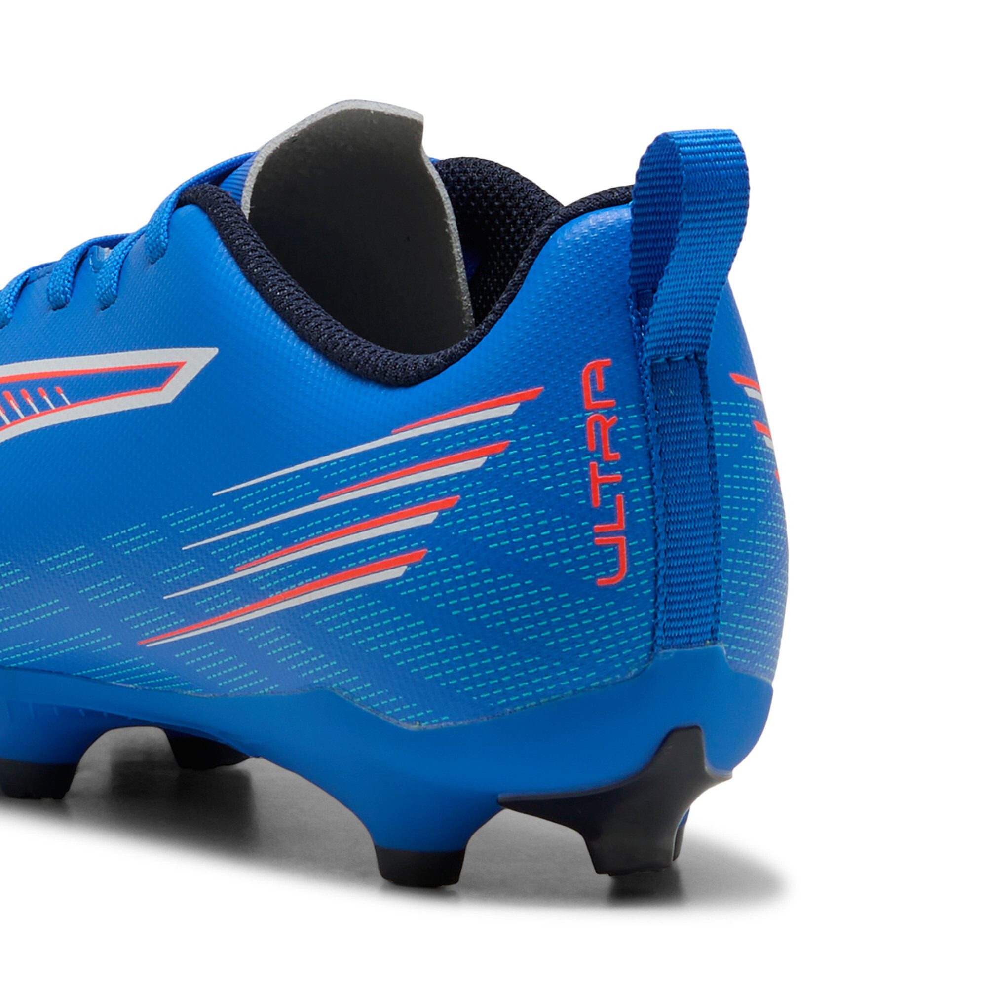 PUMA Voetbalschoenen ULTRA 6 PLAY FG/AG JR