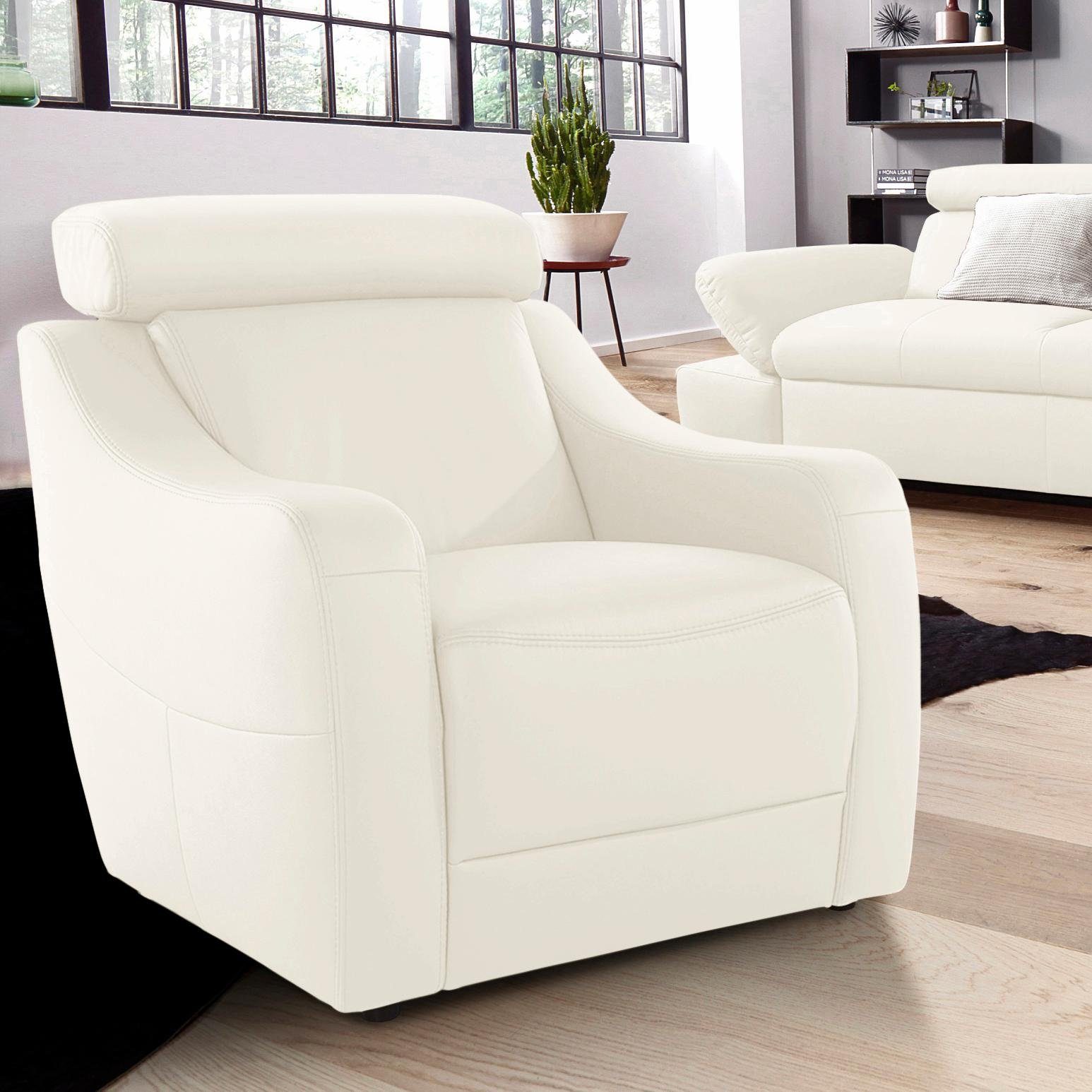 exxpo sofa fashion Fauteuil