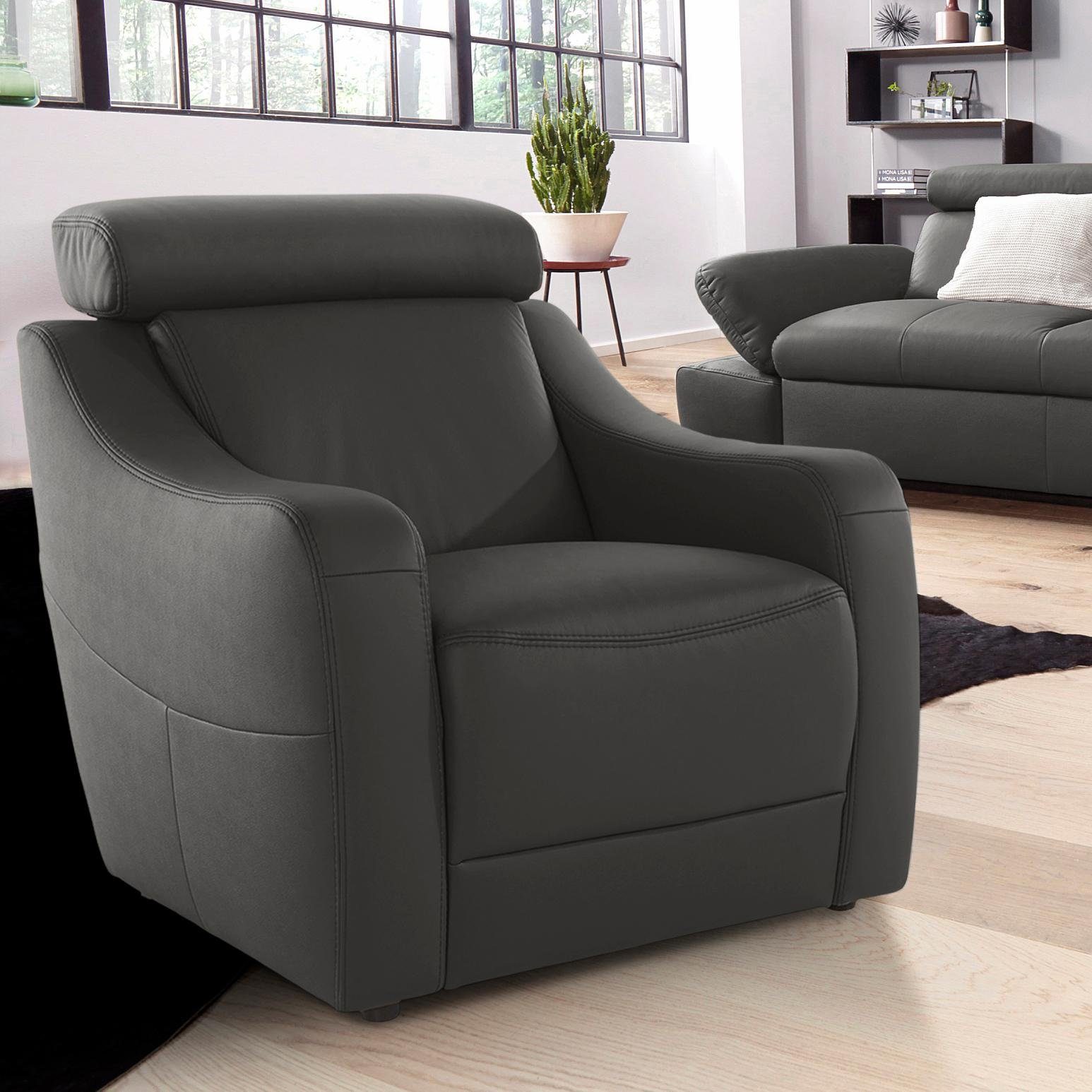 exxpo sofa fashion Fauteuil