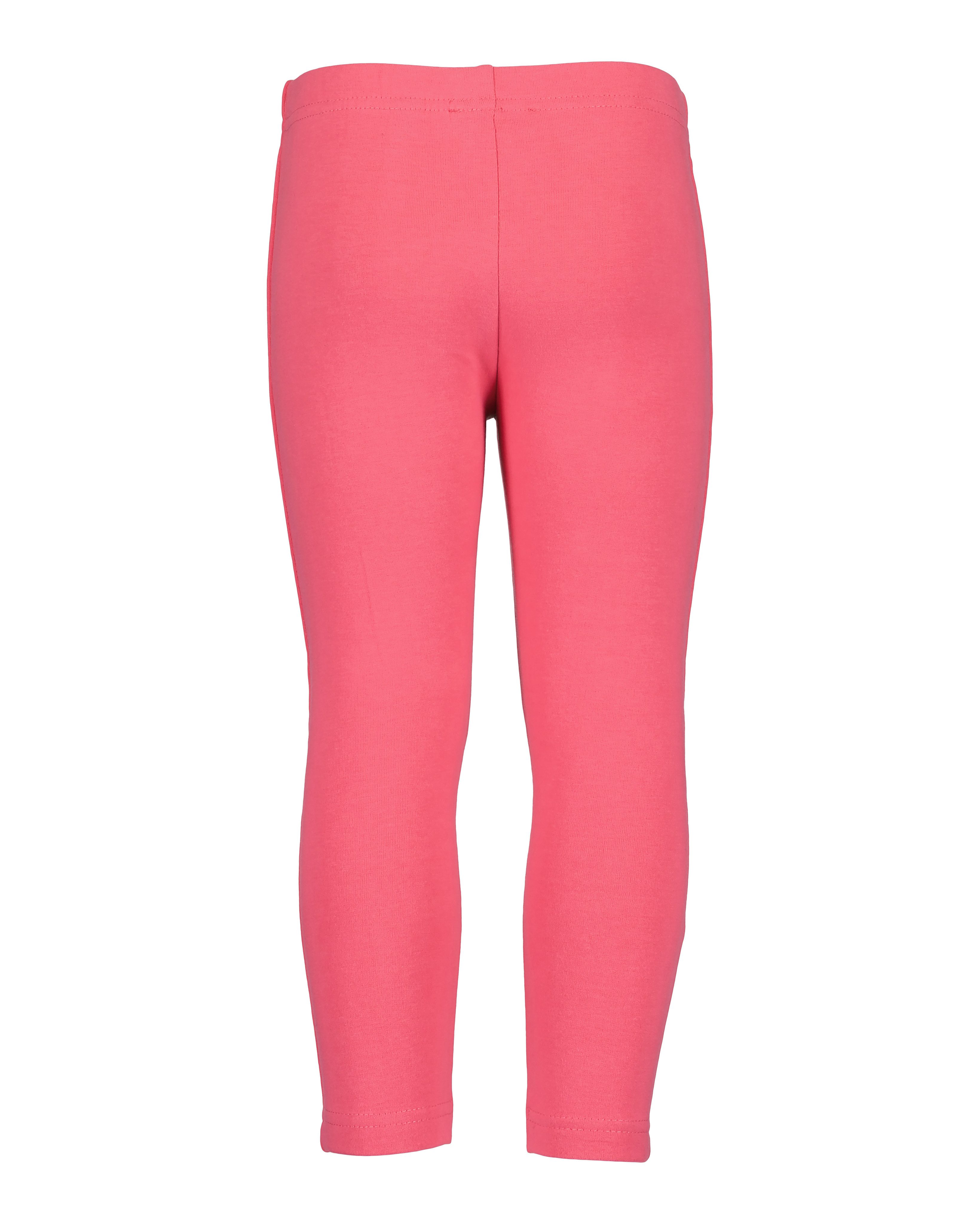 Blue Seven Legging
