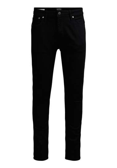Jack & Jones Liam Original AM 009 Skinny jeans Jack & Jones Liam Original AM 009 Skinny jeans