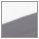 WENKO Afdruiprek Model Gaia Afmeting ca.: 36,5 x 31 x 13 cm