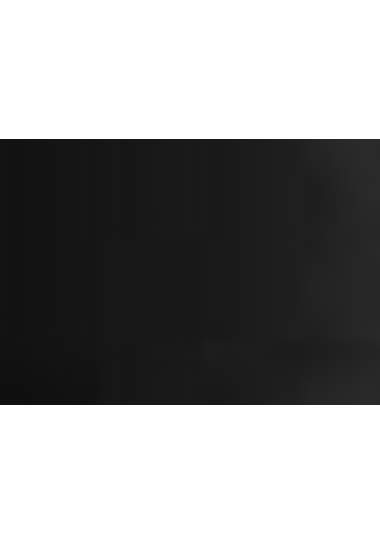 Jack & Jones Klassieke Riem Jack & Jones Klassieke Riem