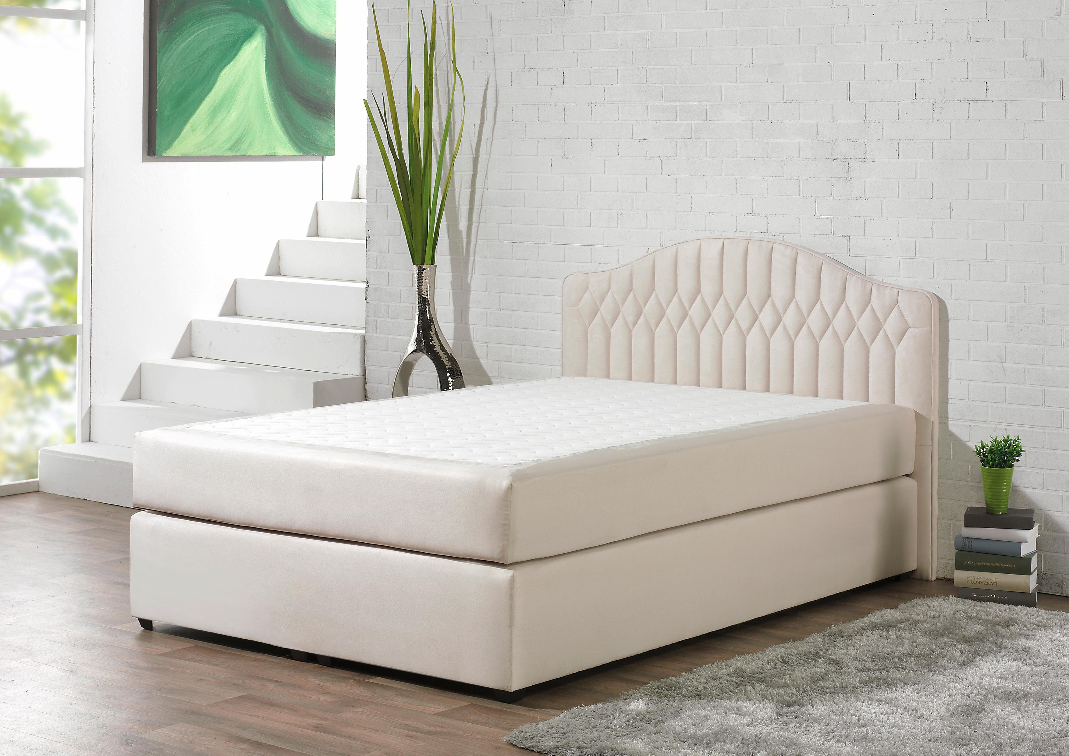 Maintal Boxspring in diverse uitvoeringen