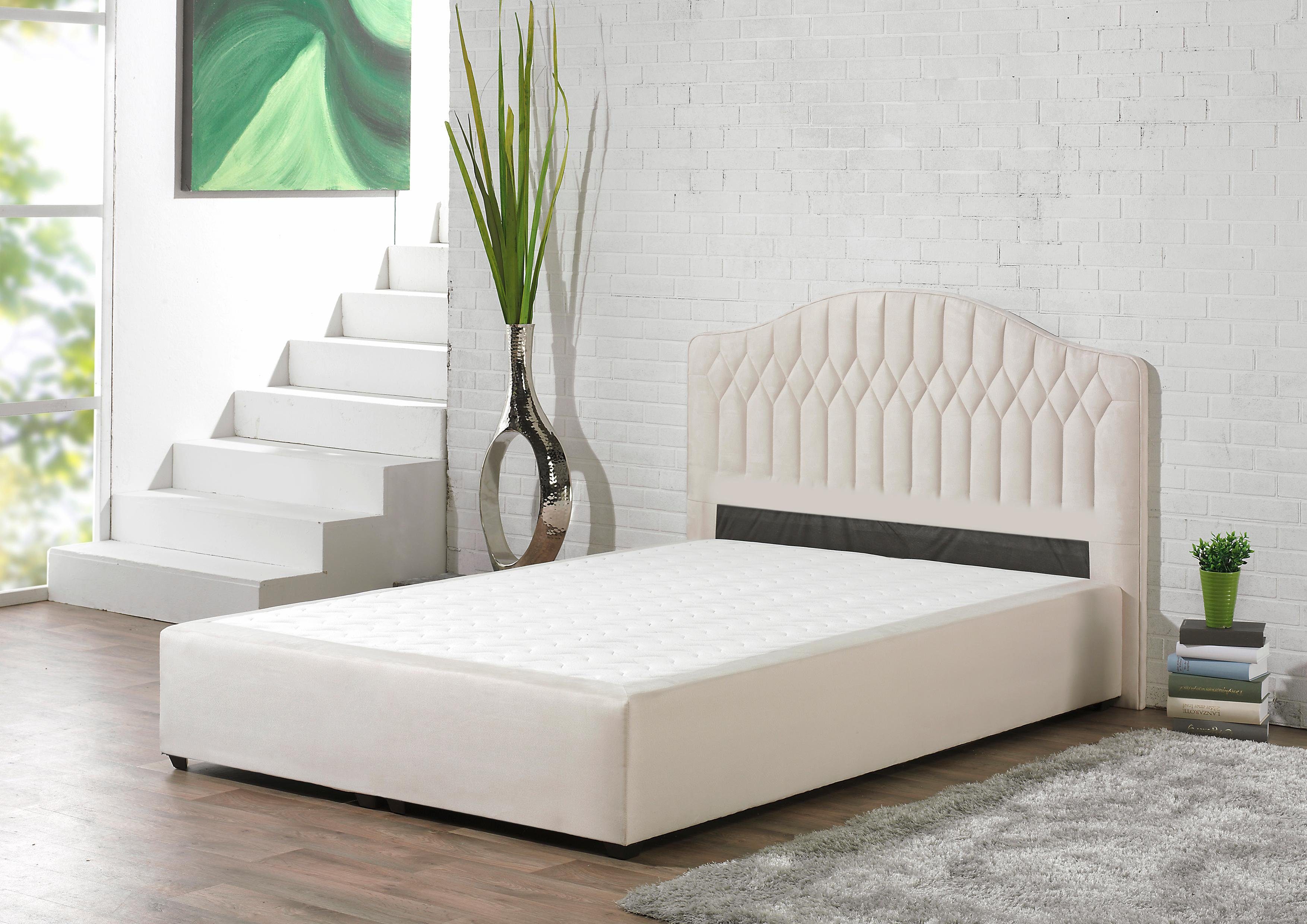Maintal Boxspring in diverse uitvoeringen