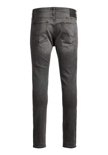 Jack & Jones Liam Original AM 010 Skinny jeans Jack & Jones Liam Original AM 010 Skinny jeans