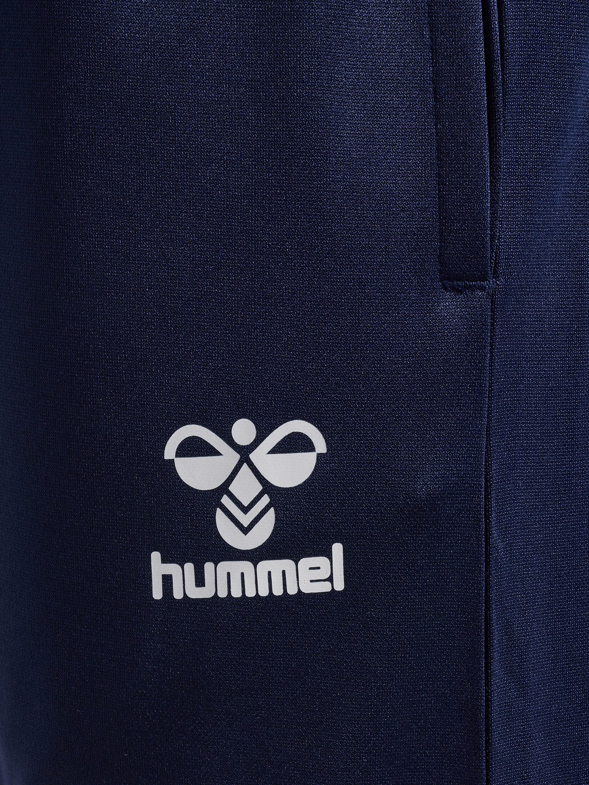 hummel Trainingsbroek