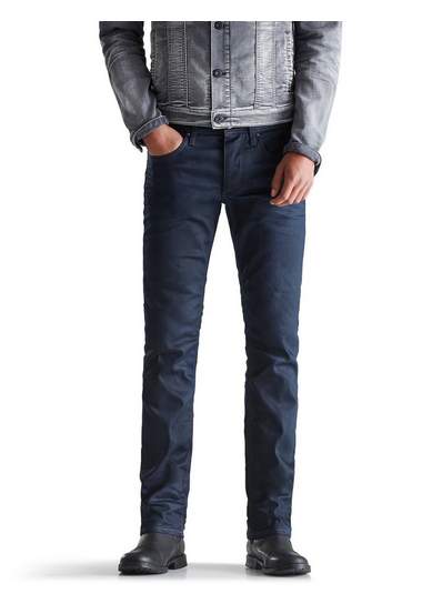 Jack & Jones Clark Original JJ 903 Regular fit jeans Jack & Jones Clark Original JJ 903 Regular fit jeans