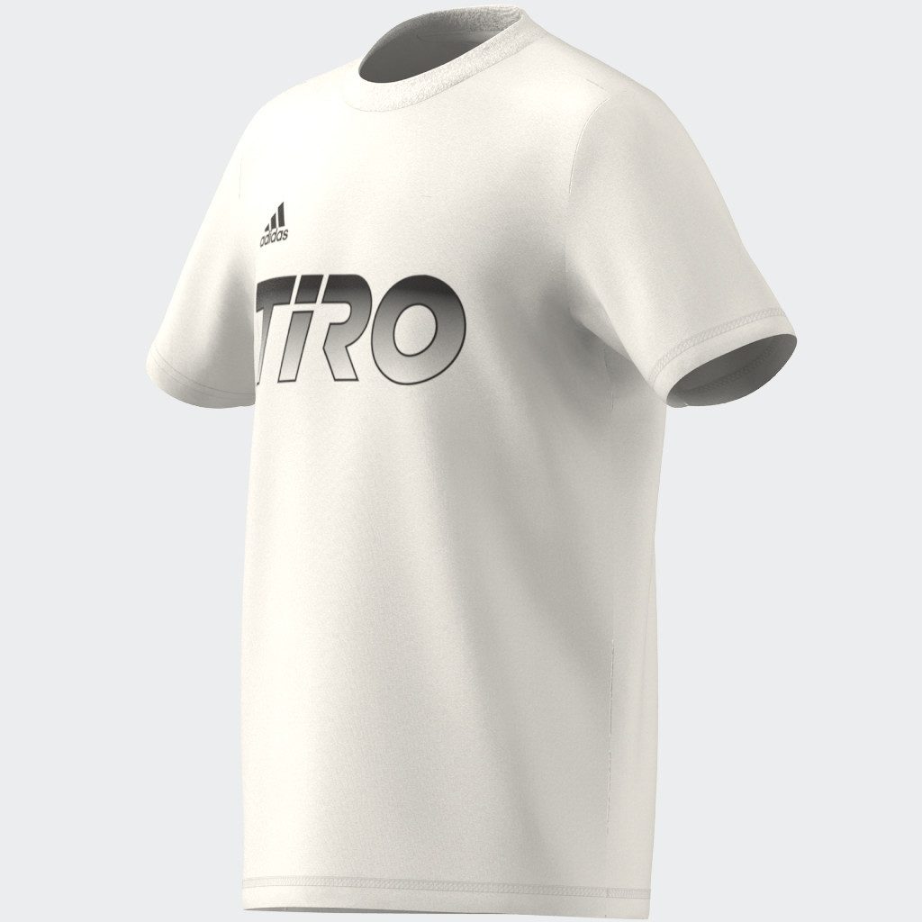 adidas Sportswear T-shirt HOT G TEE