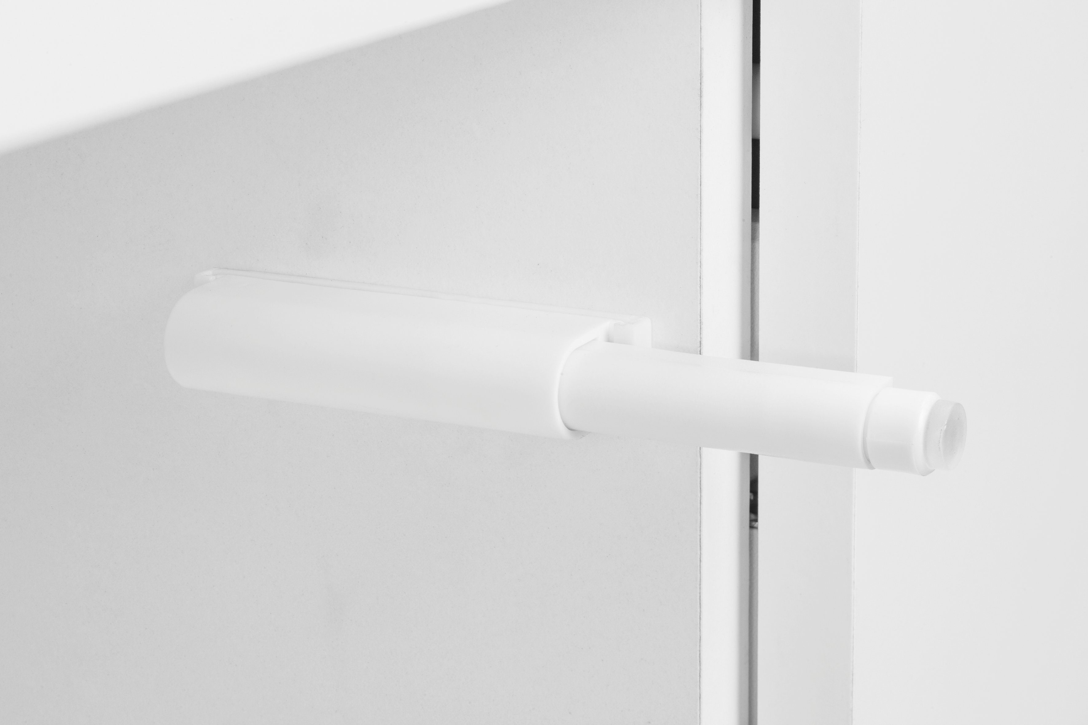 borchardt Möbel Kast Rova Breedte 166 cm