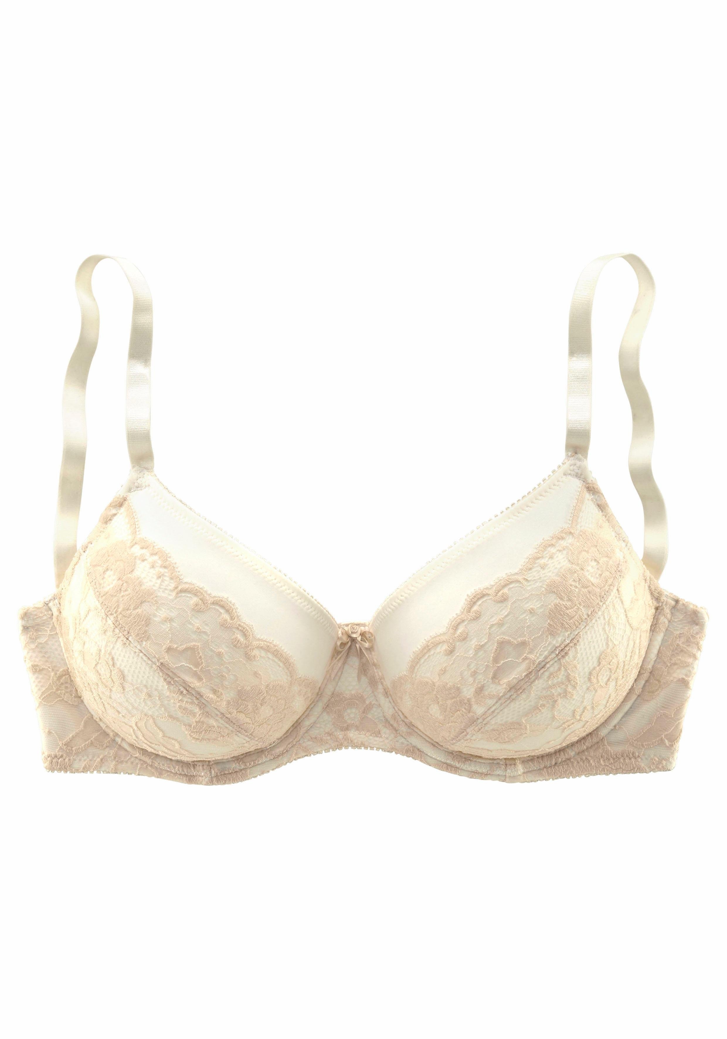 Je Elegante Bij Nuance Vind Beugelbeha 4ARL35j