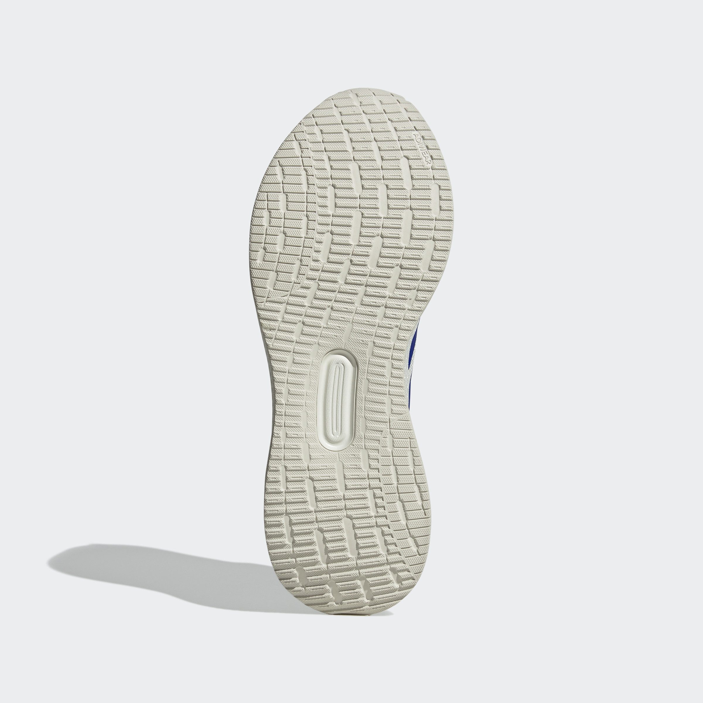 adidas Performance Runningschoenen RUNFALCON 5