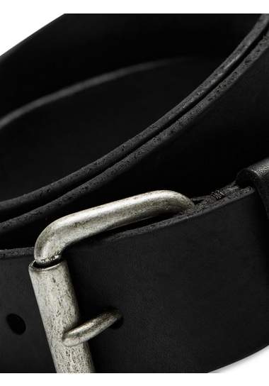 Jack & Jones Klassieke Riem Jack & Jones Klassieke Riem
