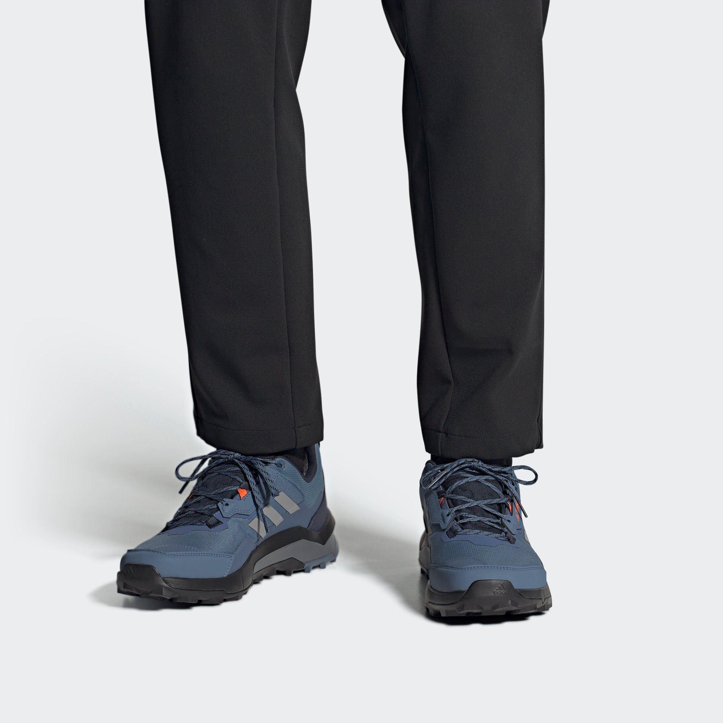adidas TERREX Wandelschoenen TERREX AX4 GORE-TEX