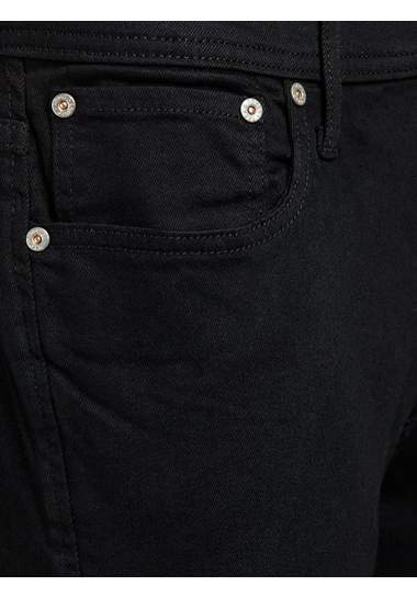Jack & Jones Liam Original AM 009 Skinny jeans Jack & Jones Liam Original AM 009 Skinny jeans