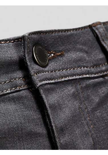 Jack & Jones Tim Original JJ 920 Slim fit jeans Jack & Jones Tim Original JJ 920 Slim fit jeans