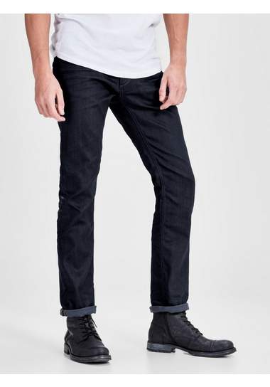 Jack & Jones Clark Original JJ 903 Regular fit jeans Jack & Jones Clark Original JJ 903 Regular fit jeans