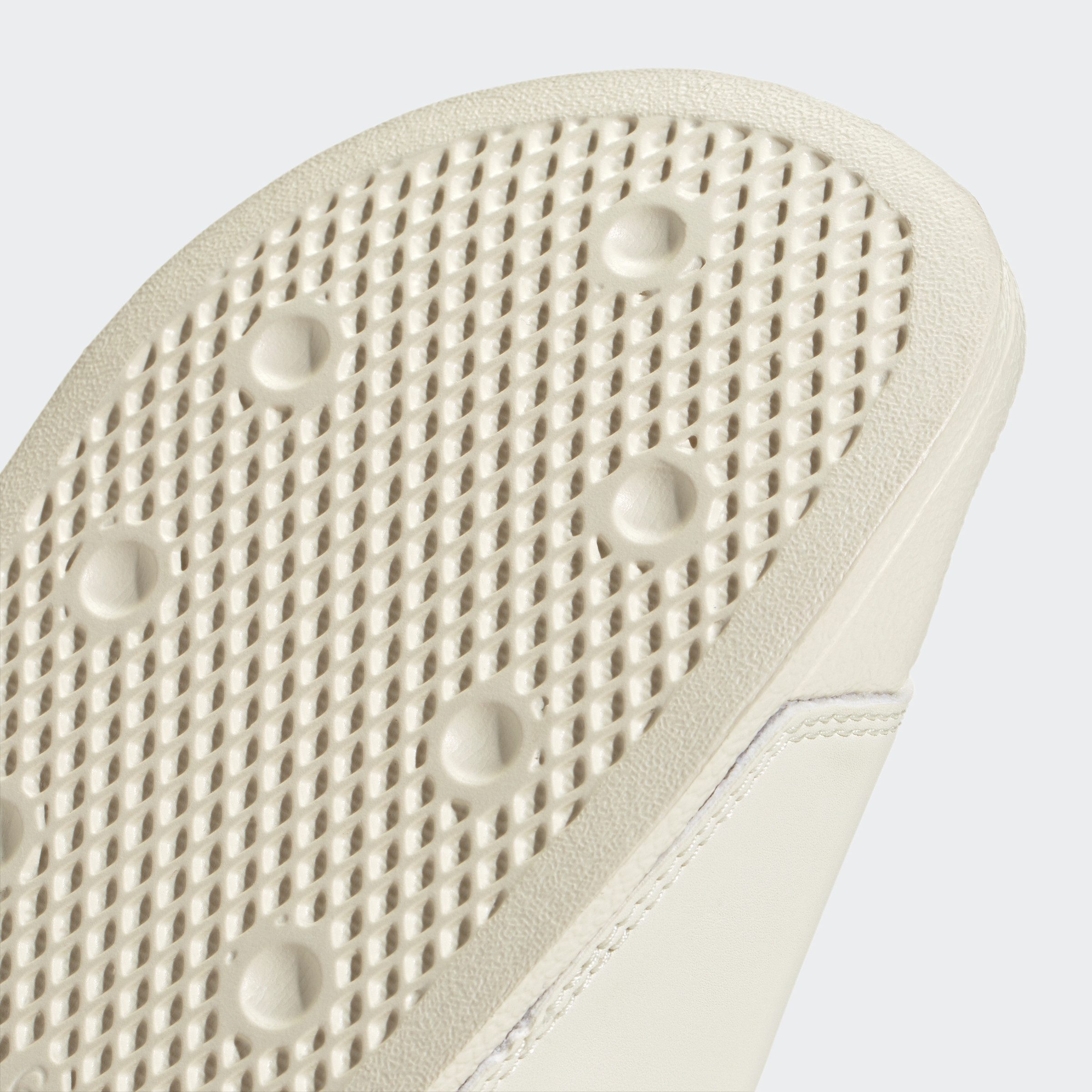 adidas Originals Badslippers Lite adilette