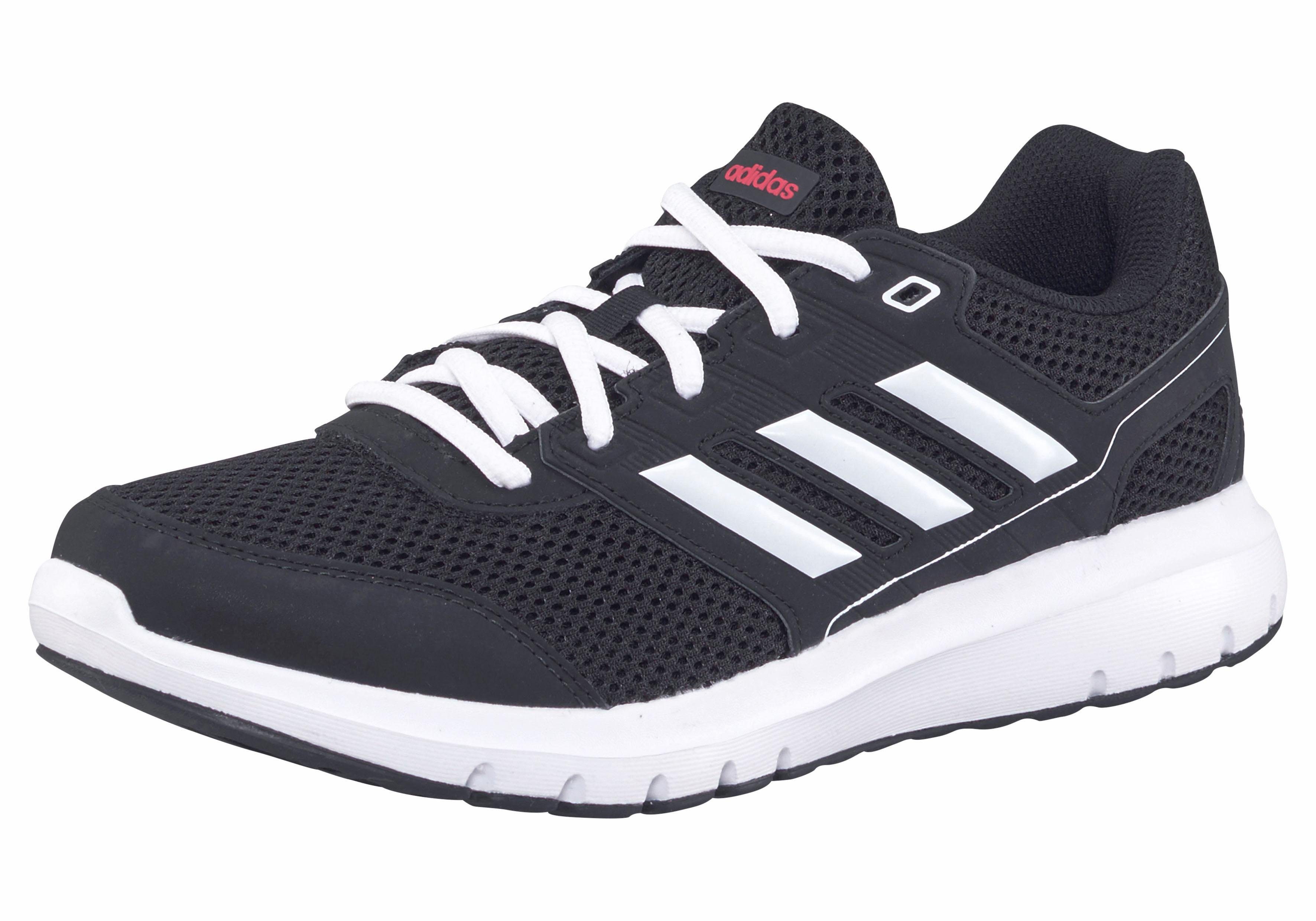 adidas duramo lite 2.0 w